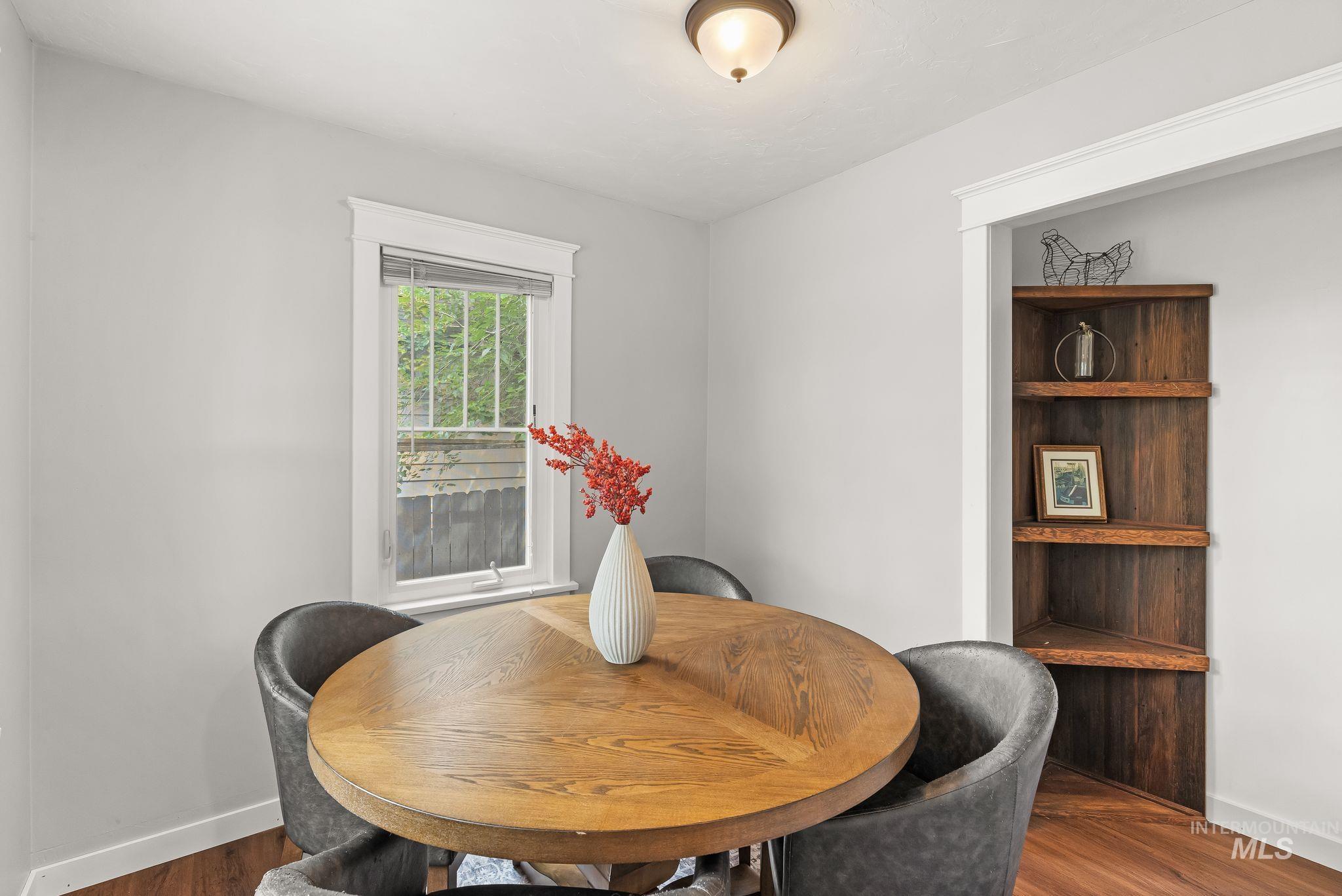 1408 13th Avenue Property Photo 14