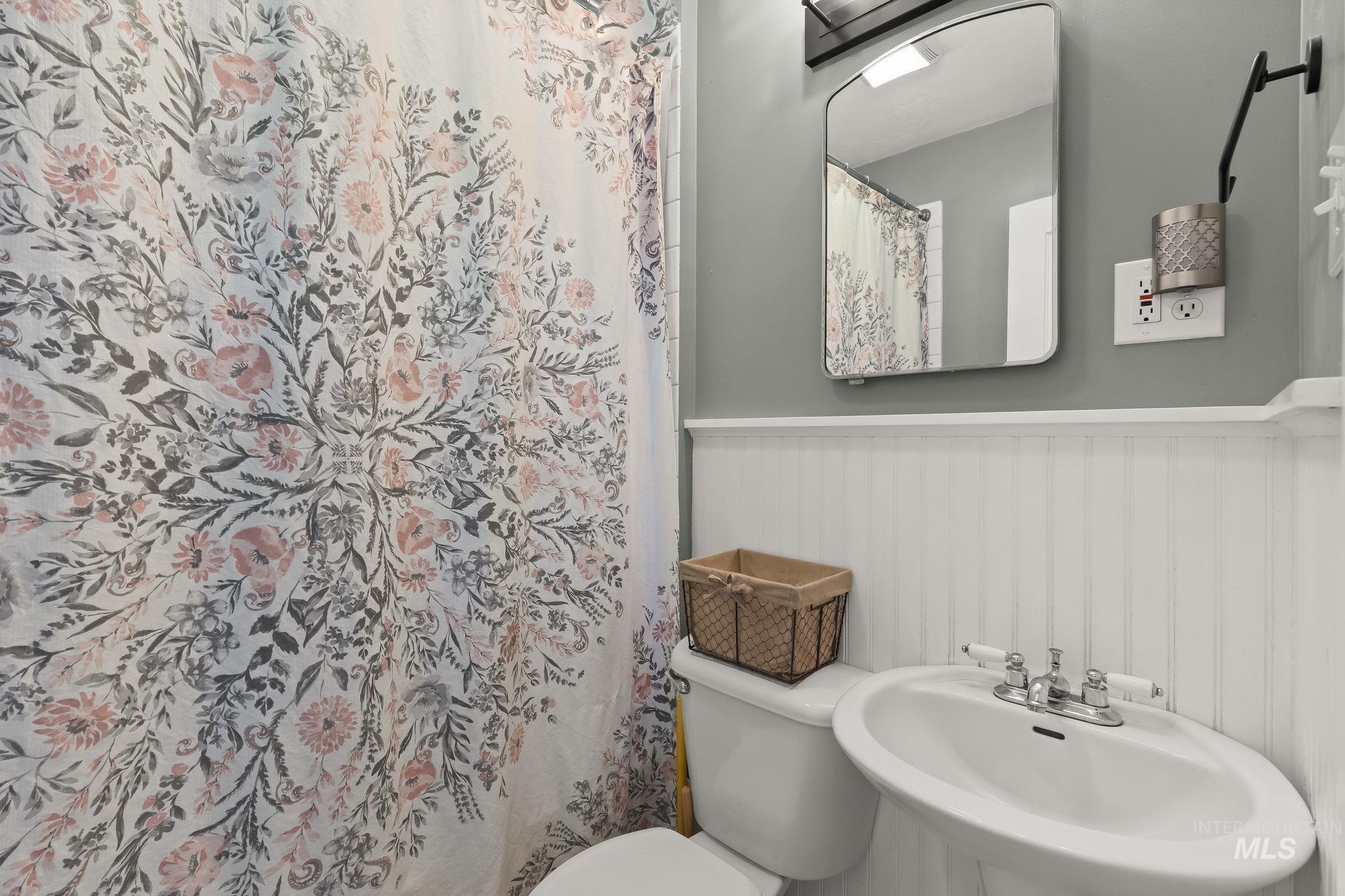1408 13th Avenue Property Photo 15
