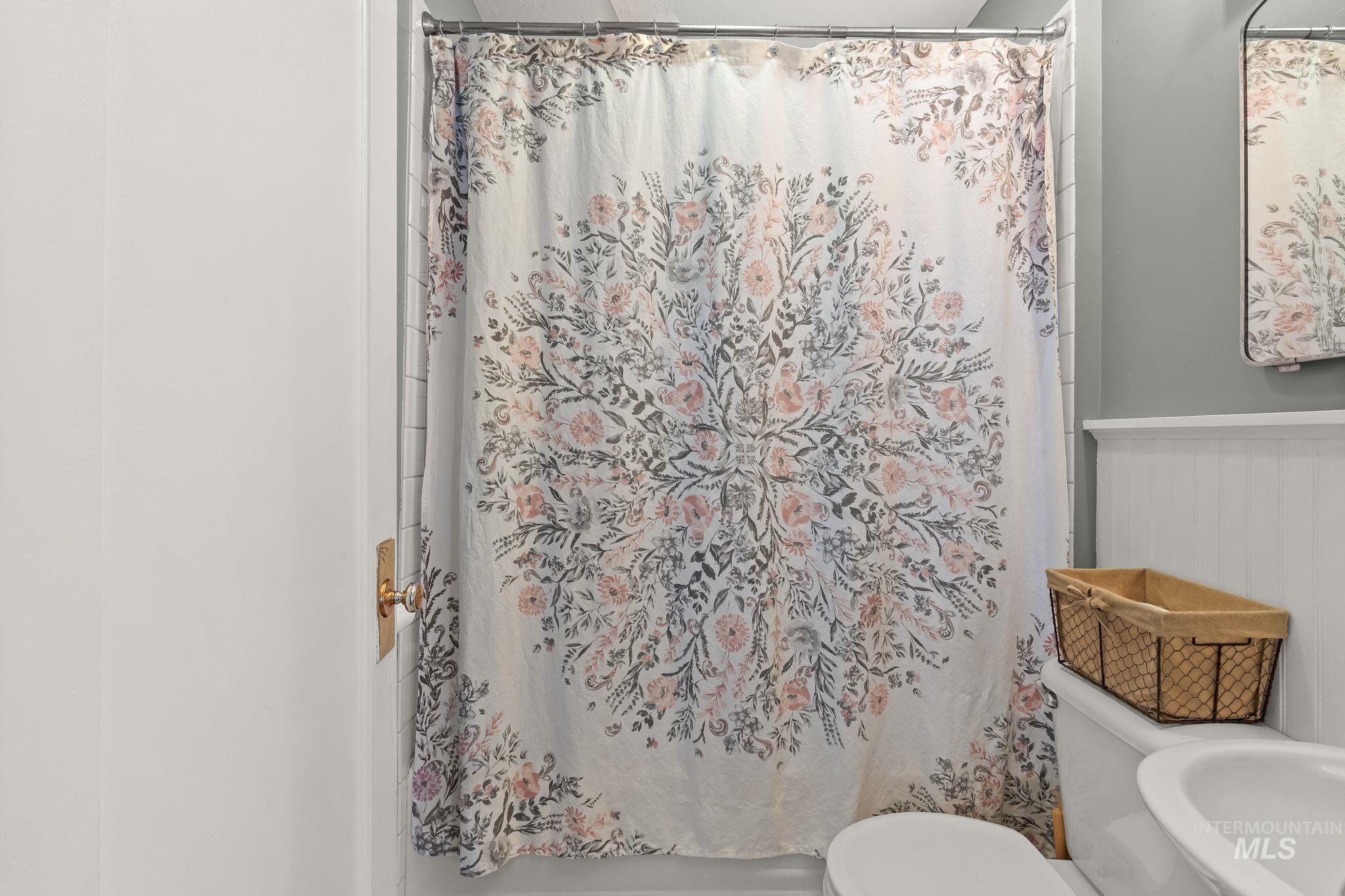 1408 13th Avenue Property Photo 16