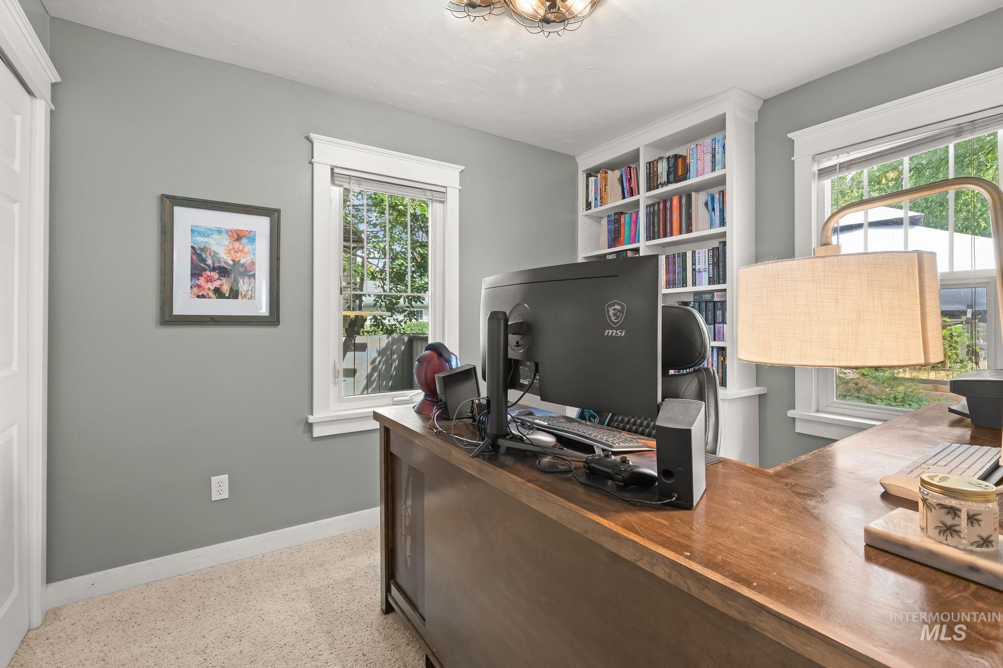1408 13th Avenue Property Photo 17