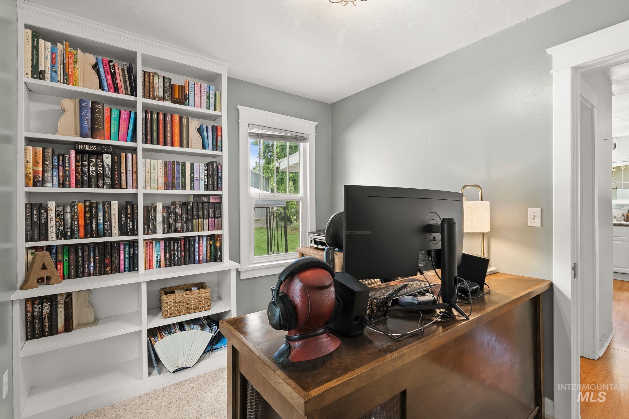 1408 13th Avenue Property Photo 18