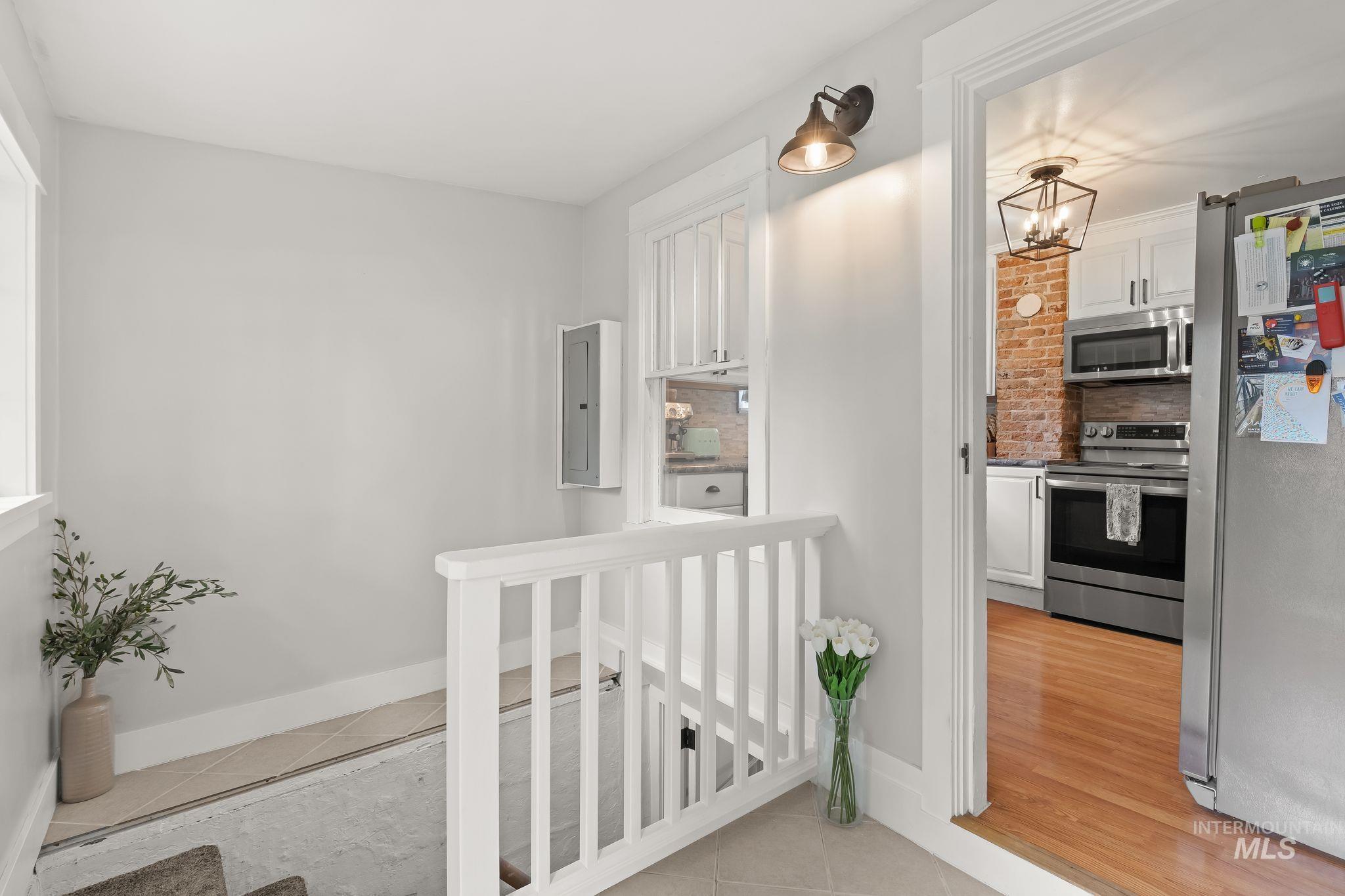 1408 13th Avenue Property Photo 19