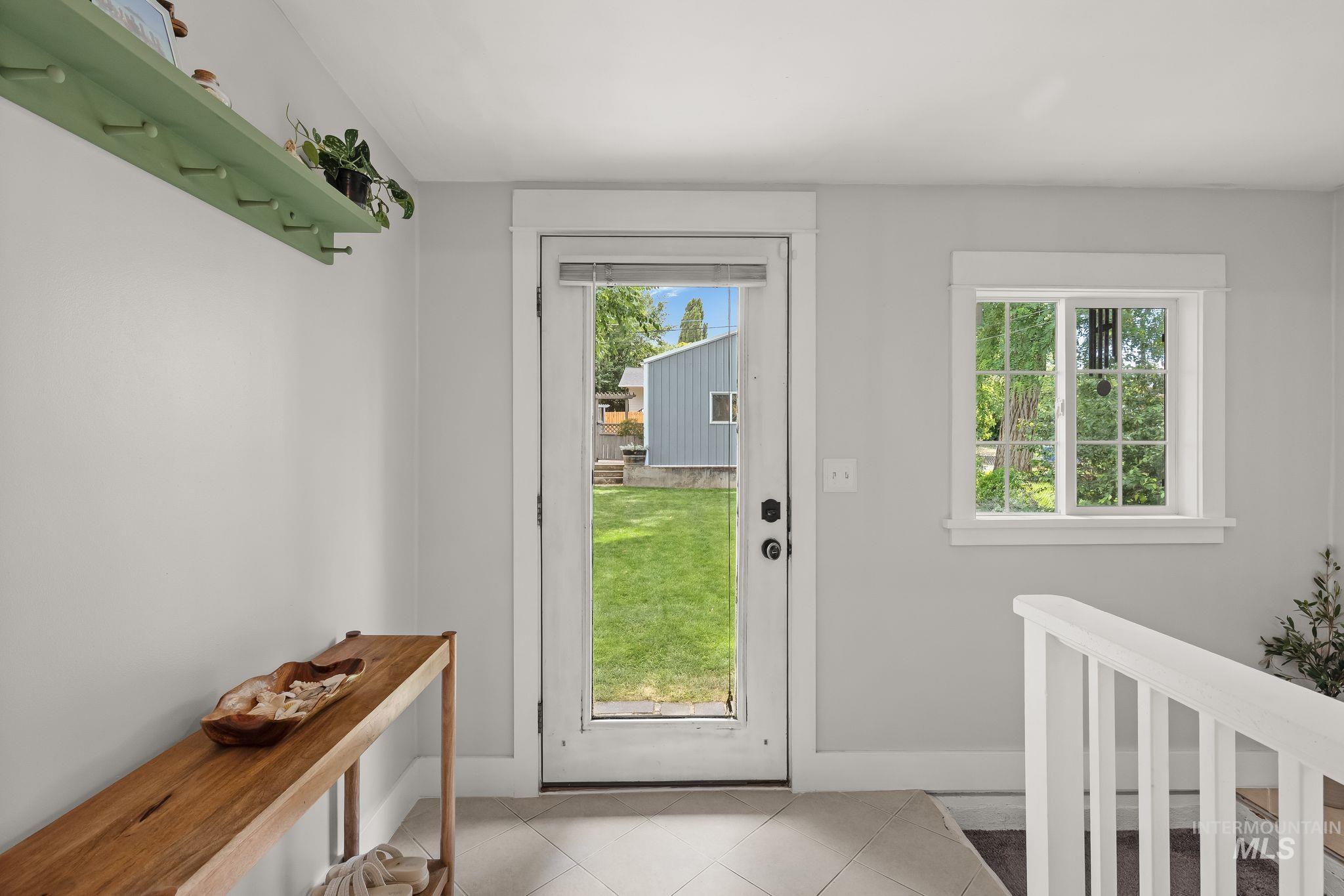 1408 13th Avenue Property Photo 20