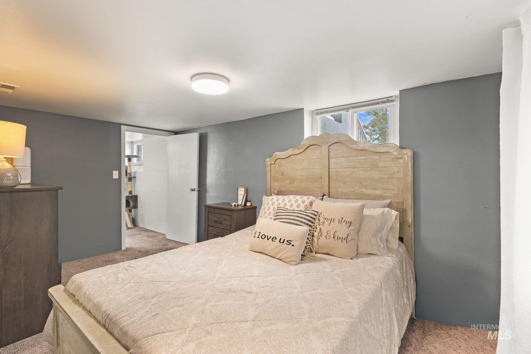 1408 13th Avenue Property Photo 21