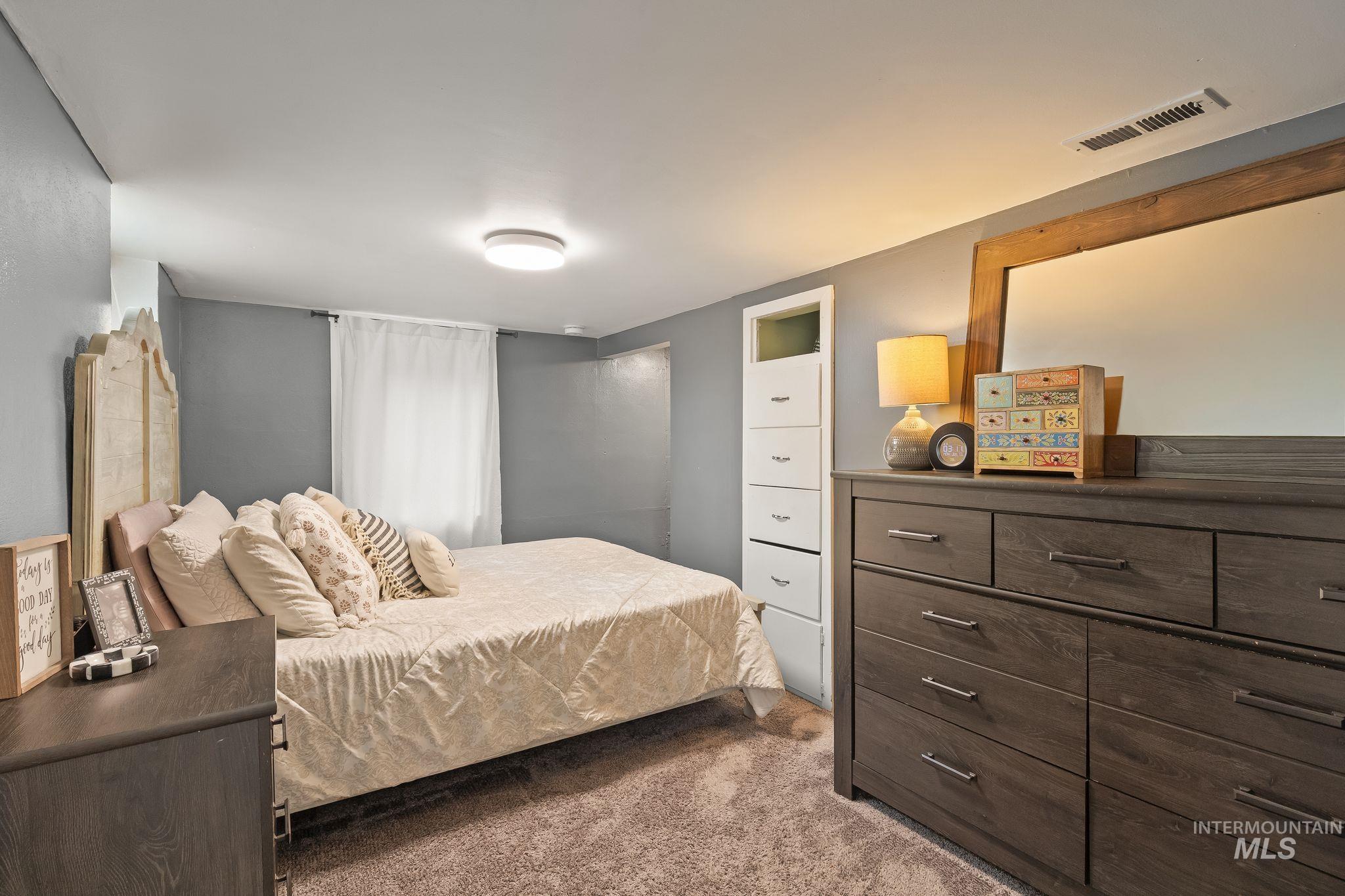 1408 13th Avenue Property Photo 22