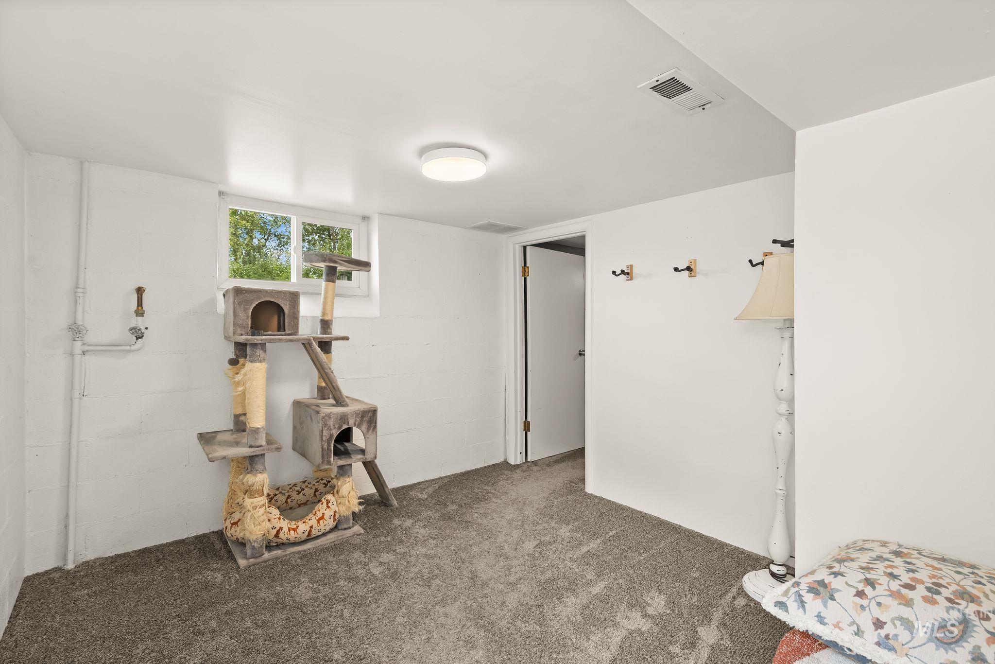 1408 13th Avenue Property Photo 23