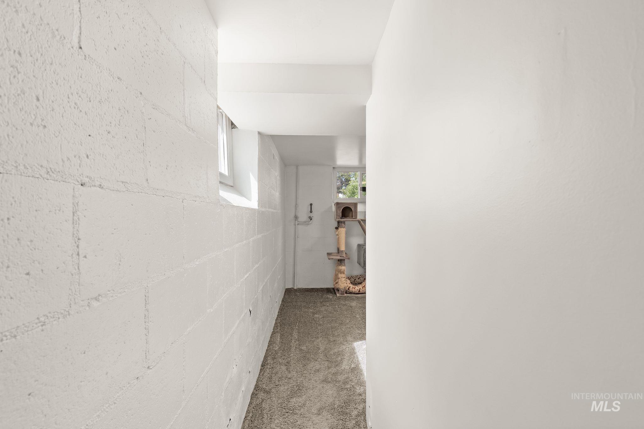 1408 13th Avenue Property Photo 24