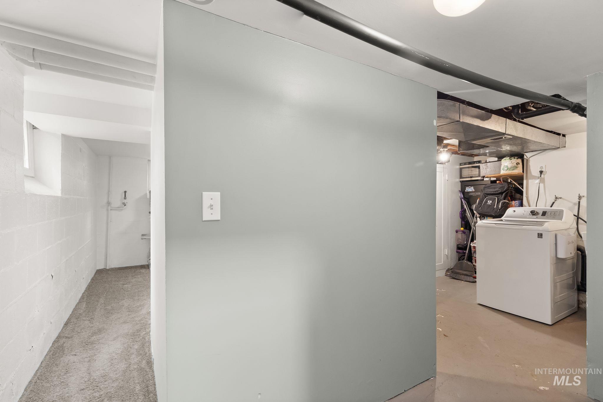 1408 13th Avenue Property Photo 25