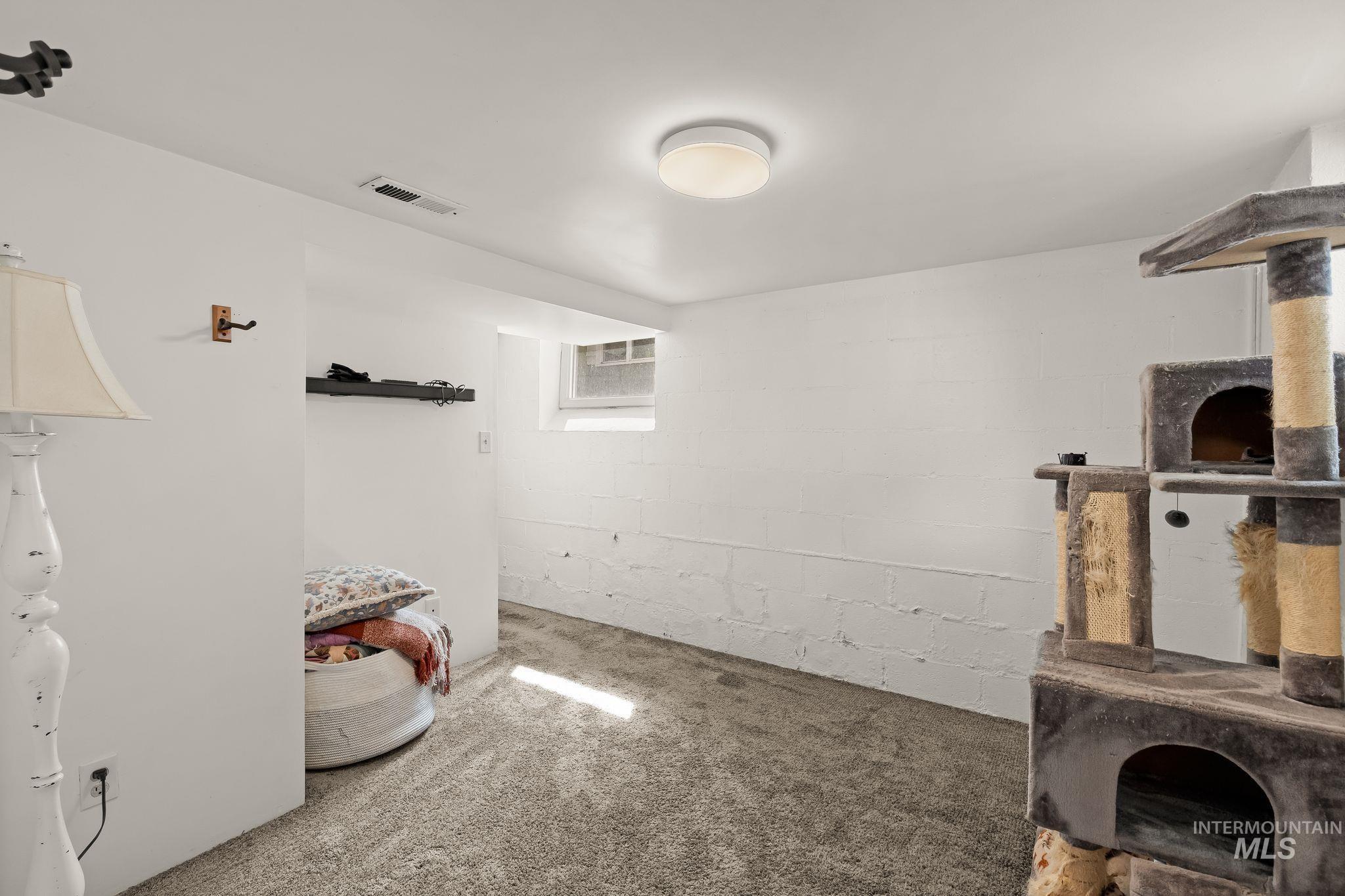 1408 13th Avenue Property Photo 26