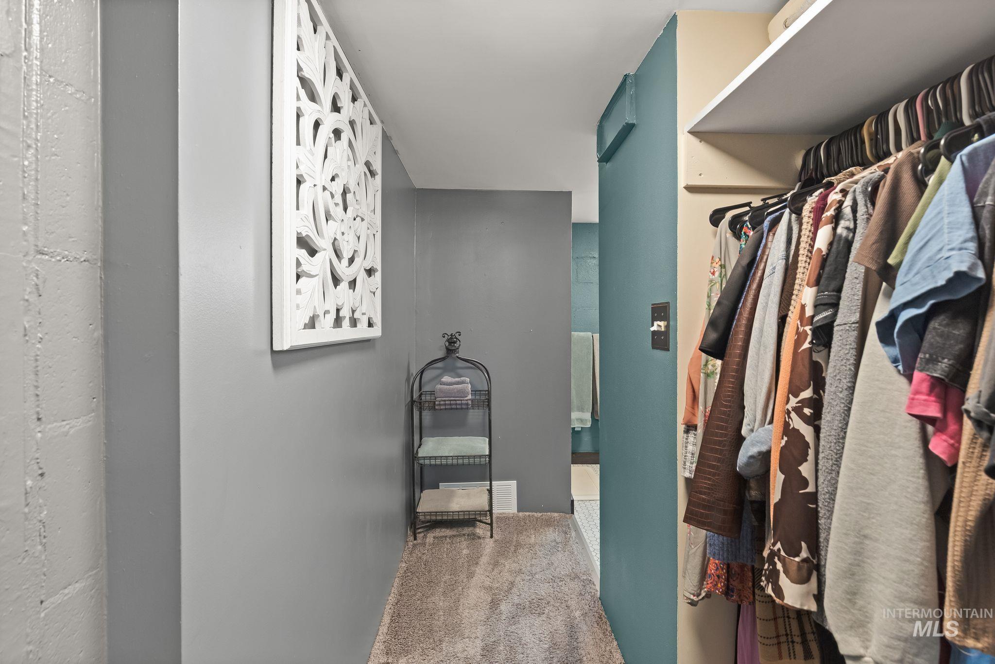 1408 13th Avenue Property Photo 27