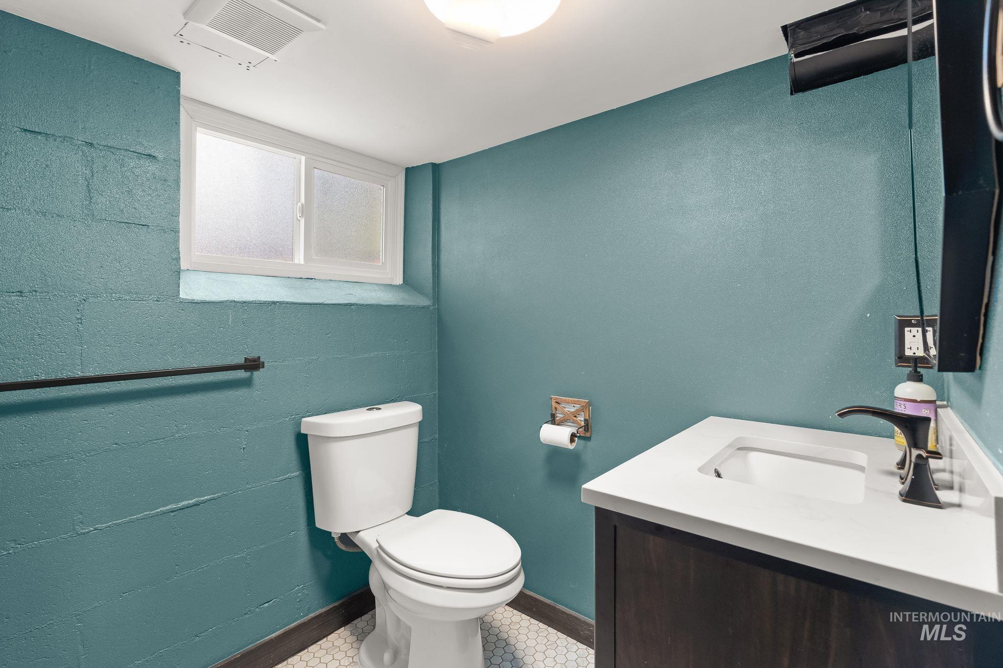 1408 13th Avenue Property Photo 28