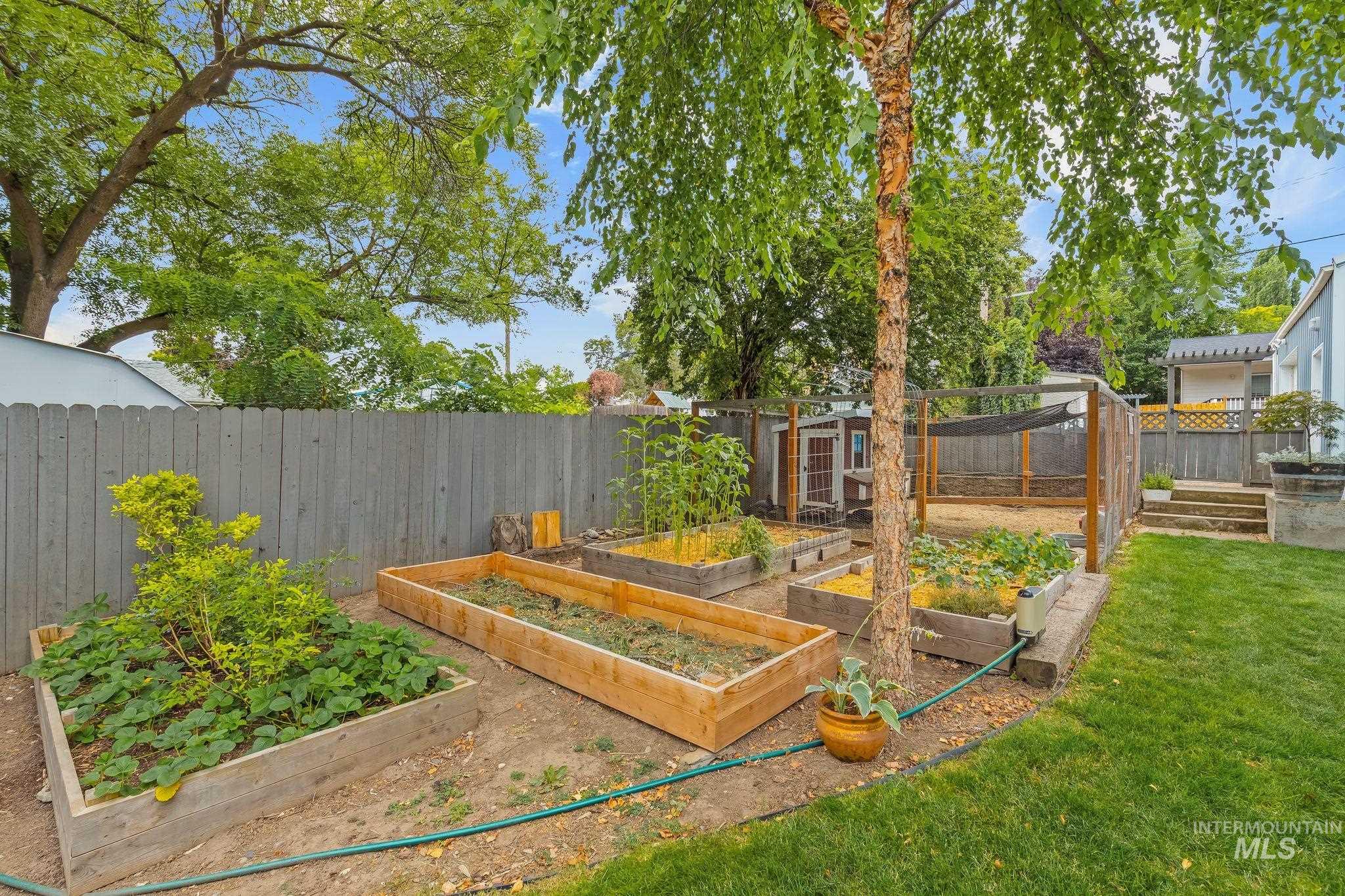 1408 13th Avenue Property Photo 29