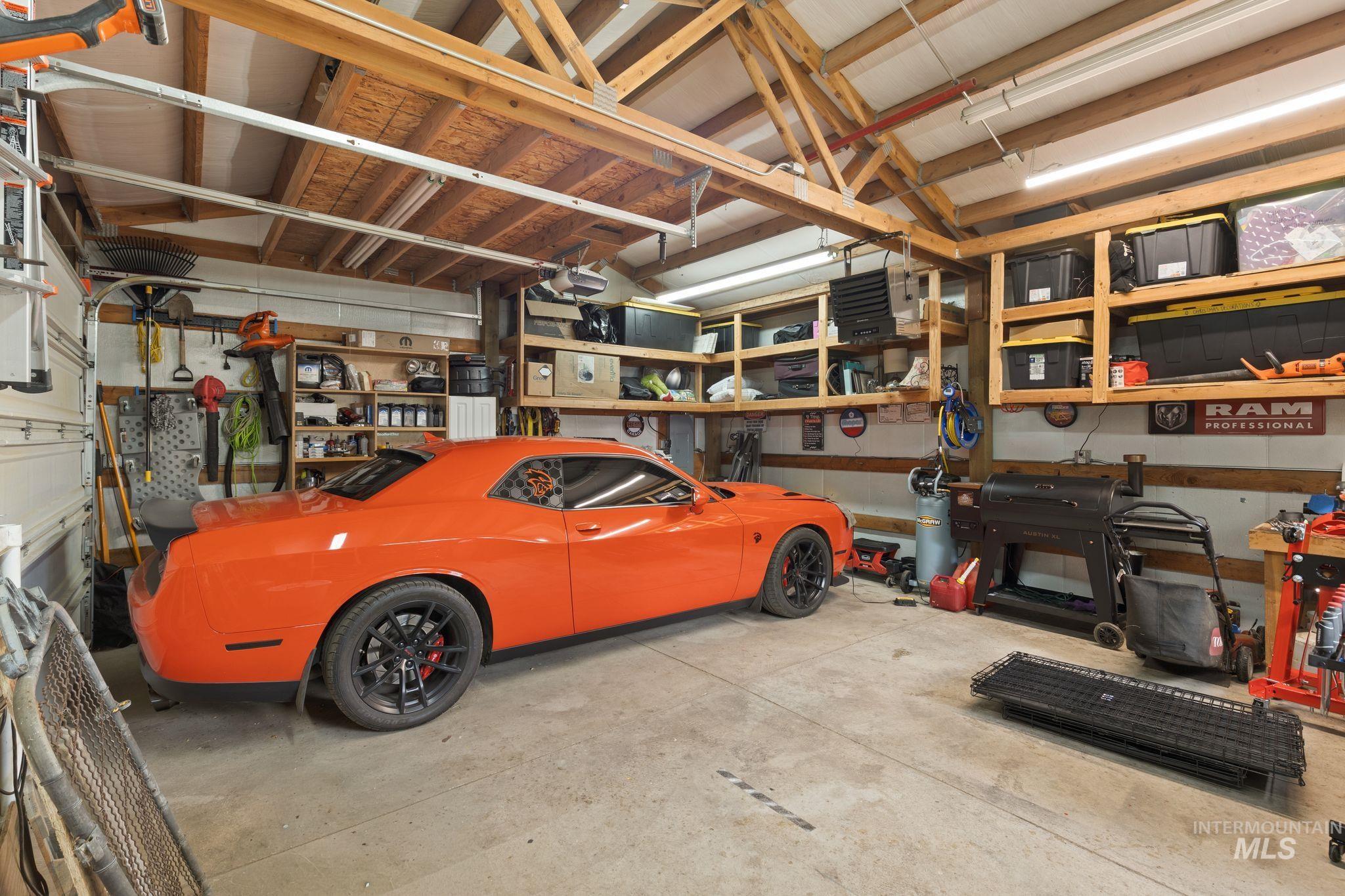 1408 13th Avenue Property Photo 30