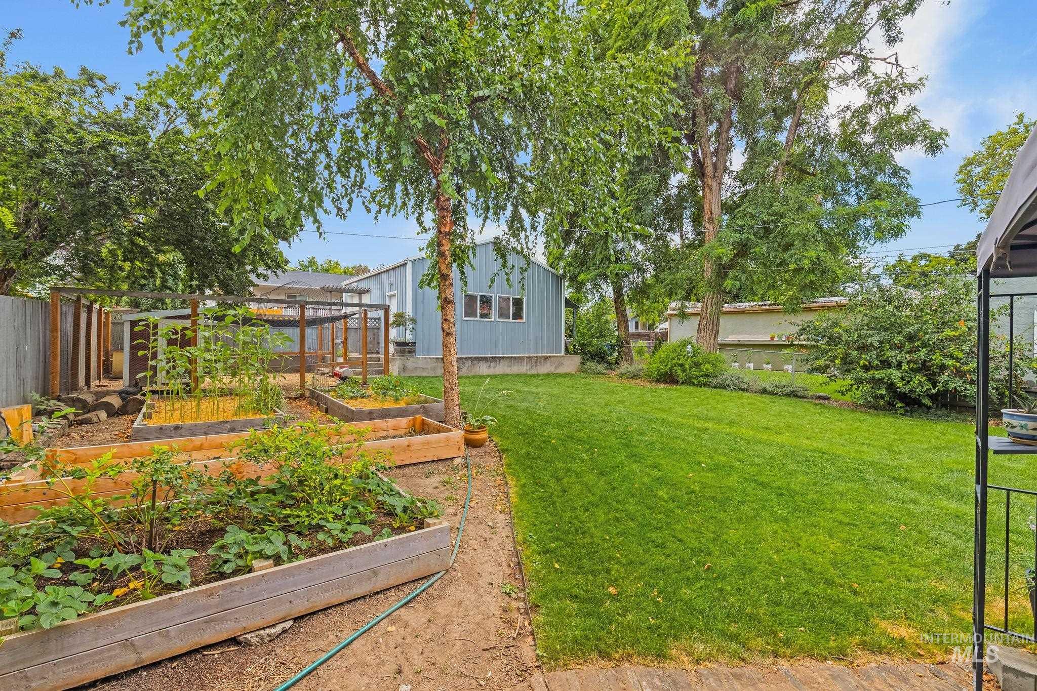 1408 13th Avenue Property Photo 31
