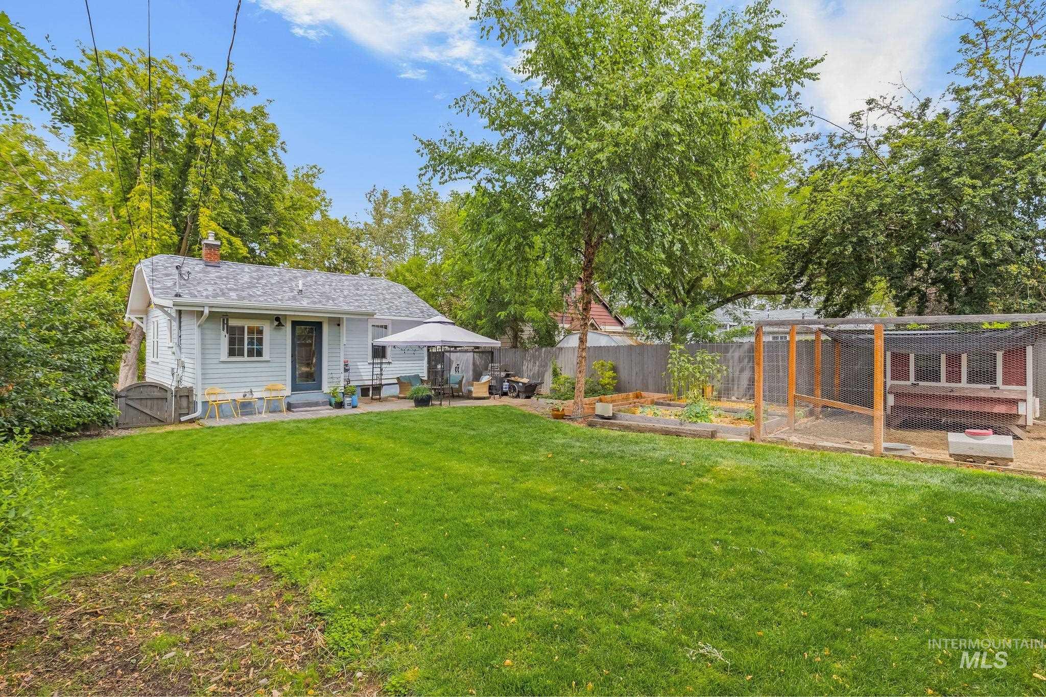 1408 13th Avenue Property Photo 32