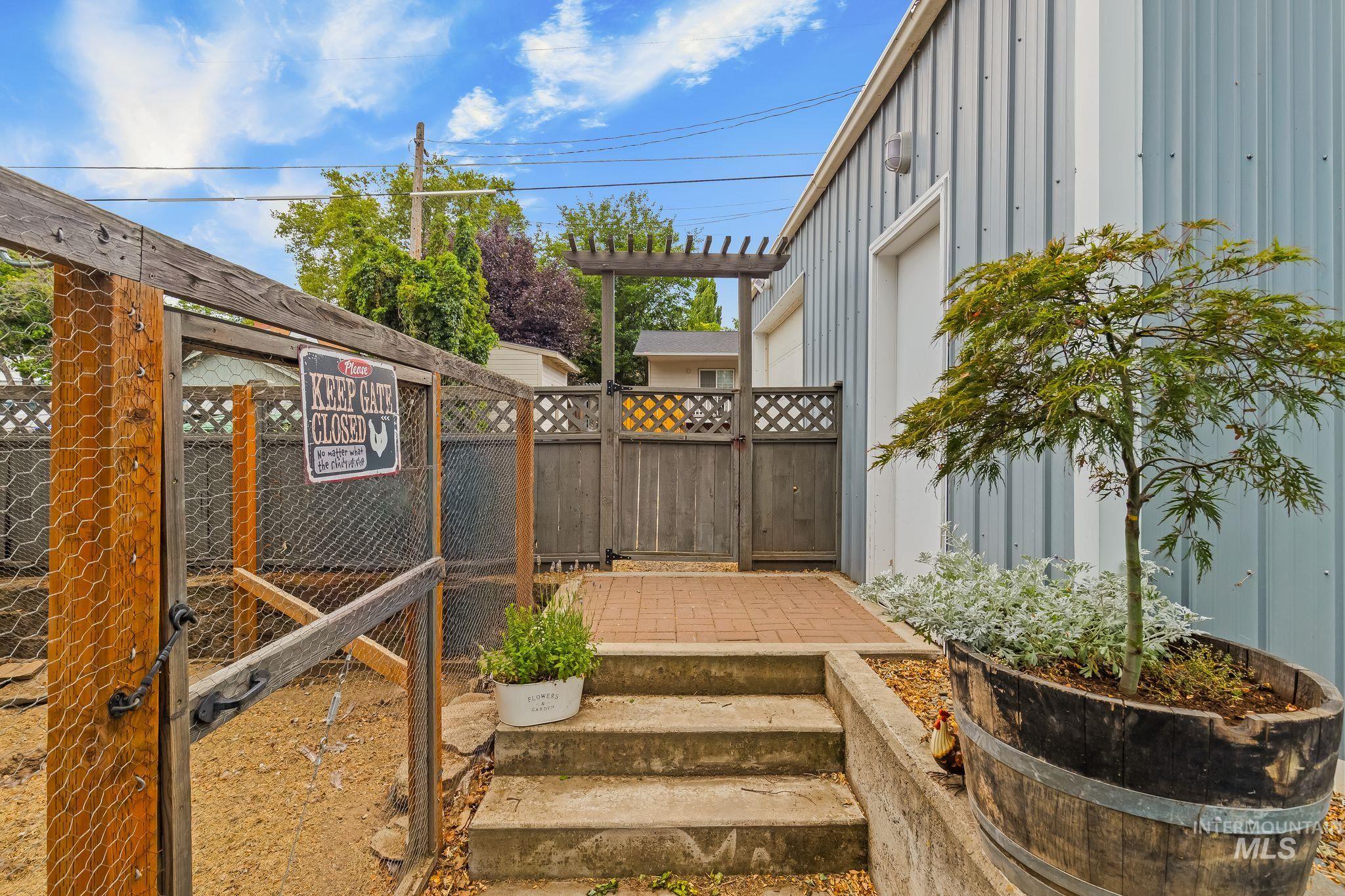 1408 13th Avenue Property Photo 33