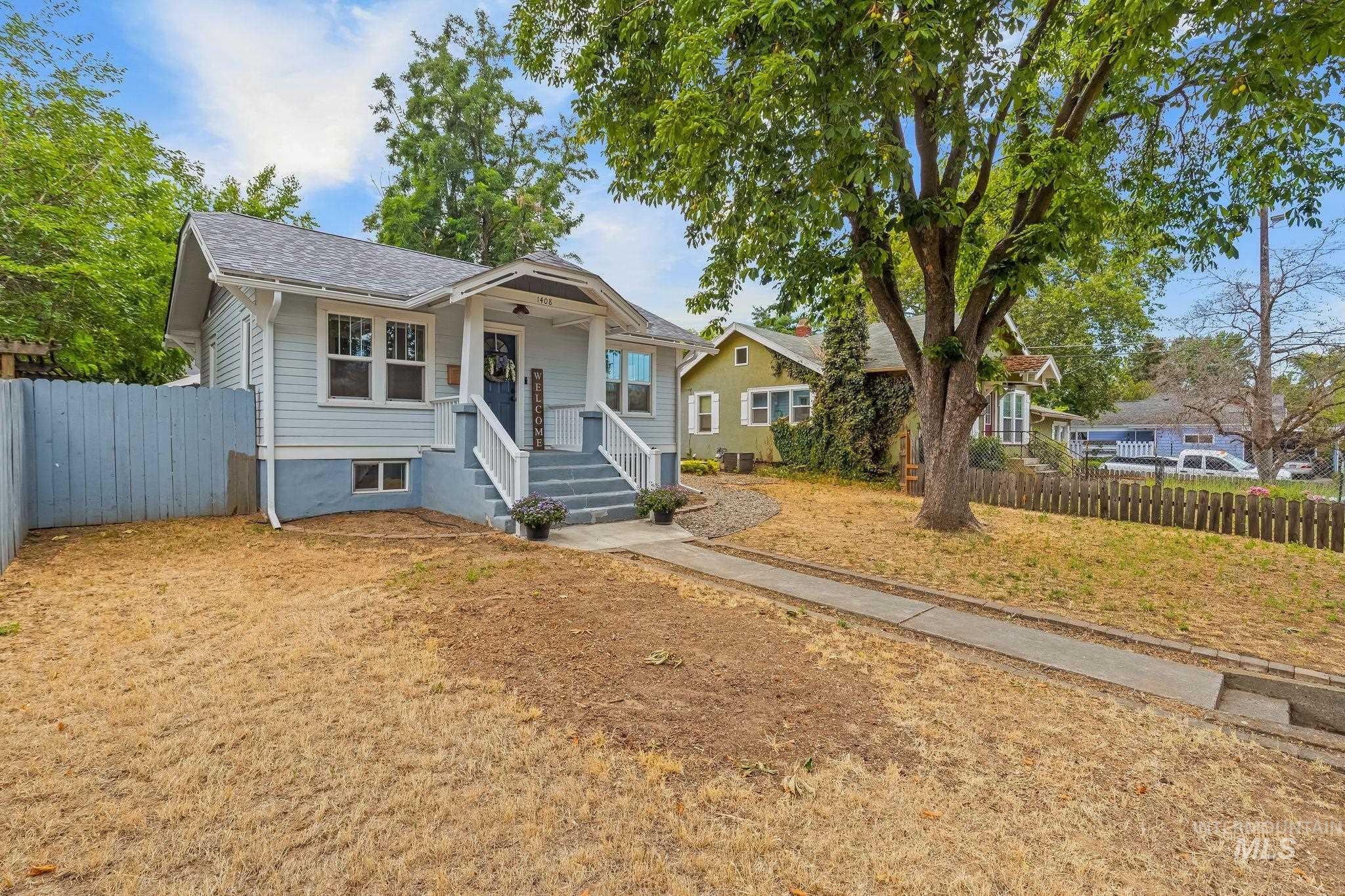 1408 13th Avenue Property Photo 34