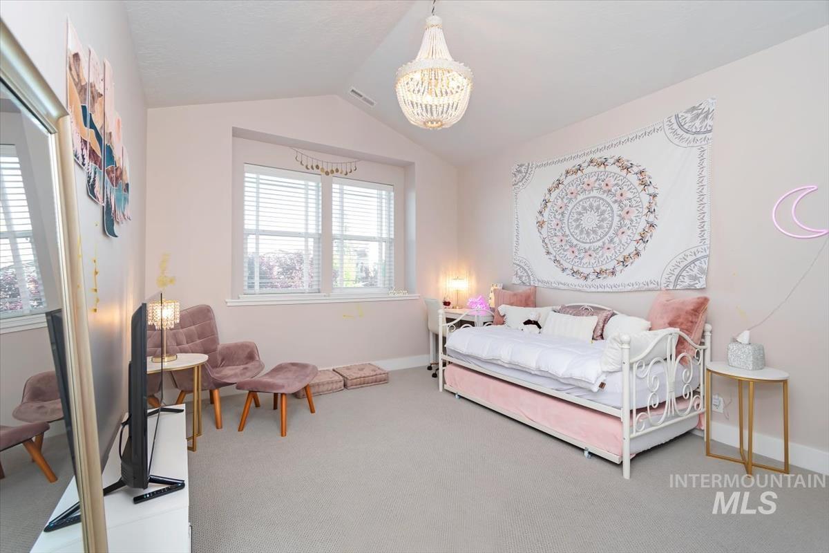 3042 S Shadywood Way Property Photo 15