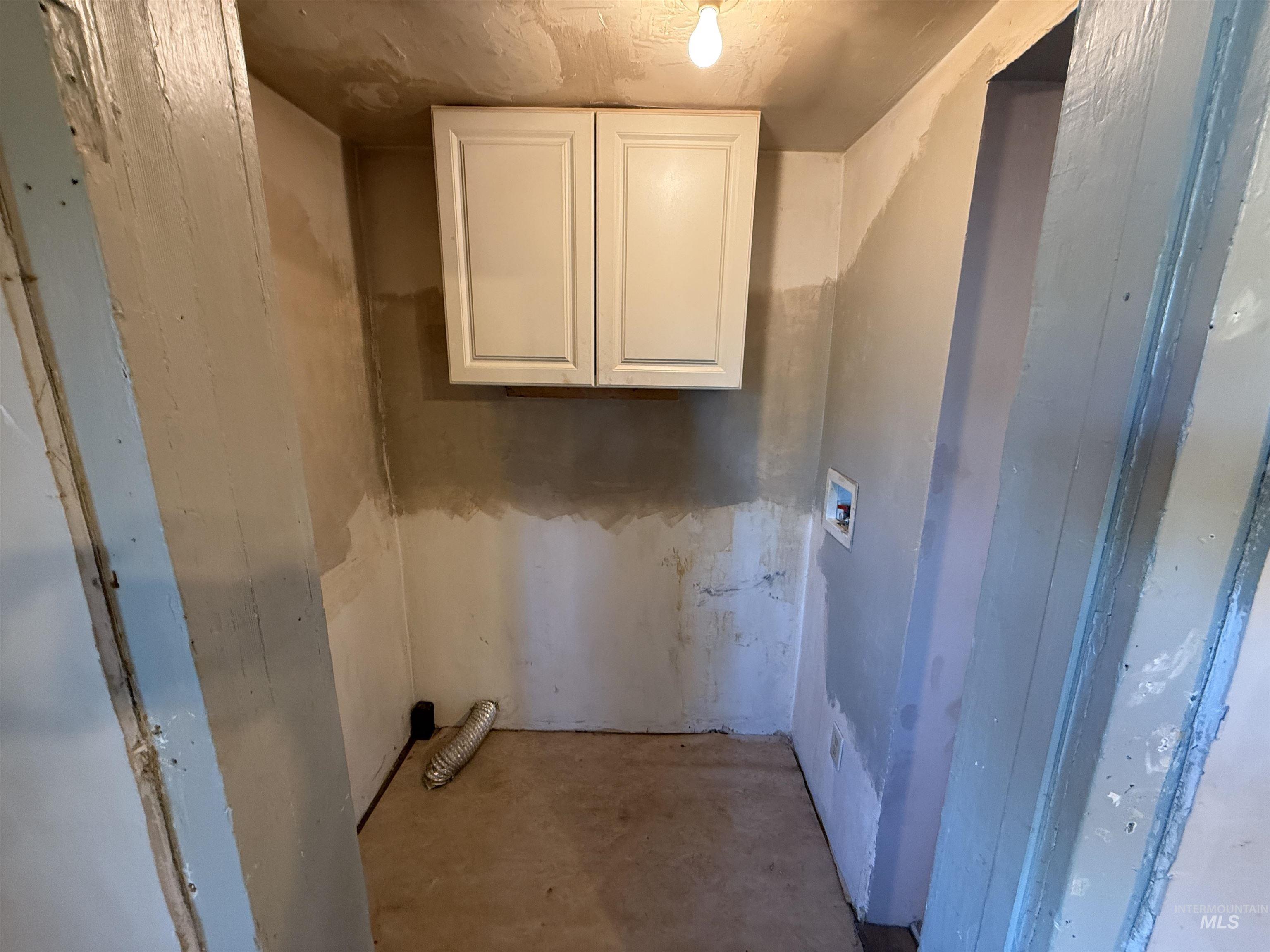 119 25th St. Property Photo 6