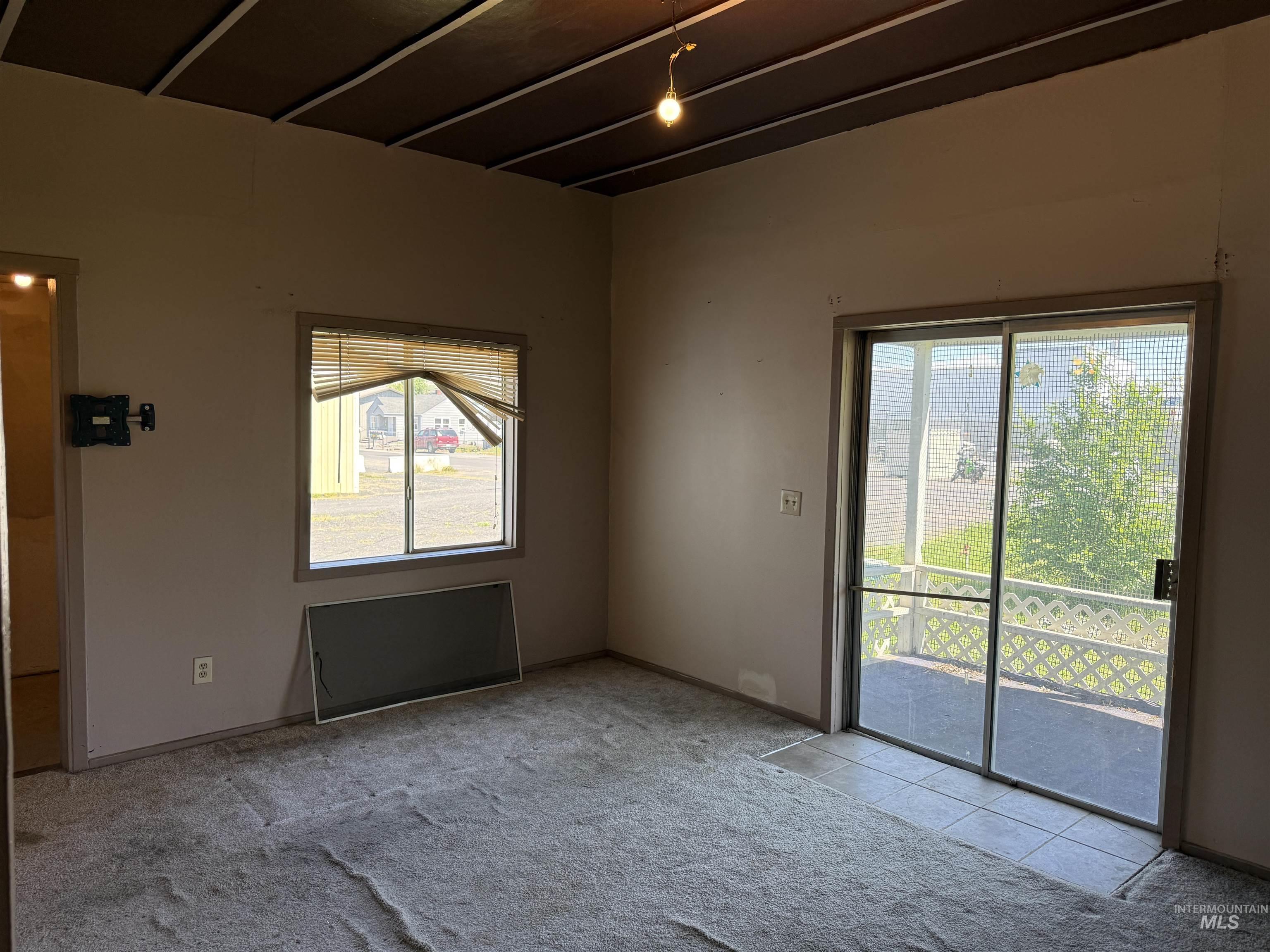 119 25th St. Property Photo 10