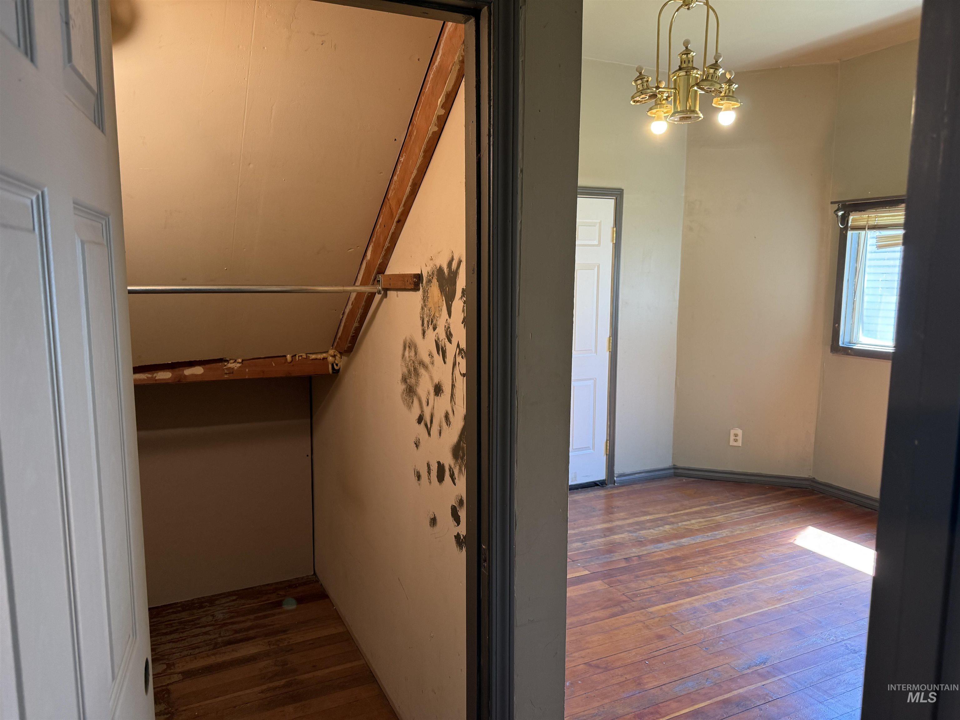 119 25th St. Property Photo 12