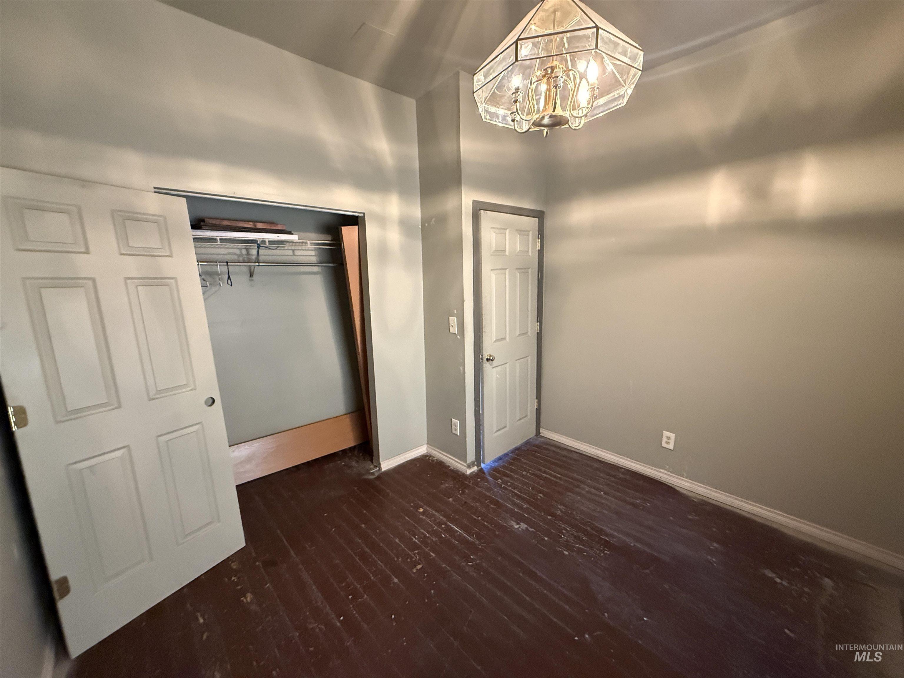 119 25th St. Property Photo 13