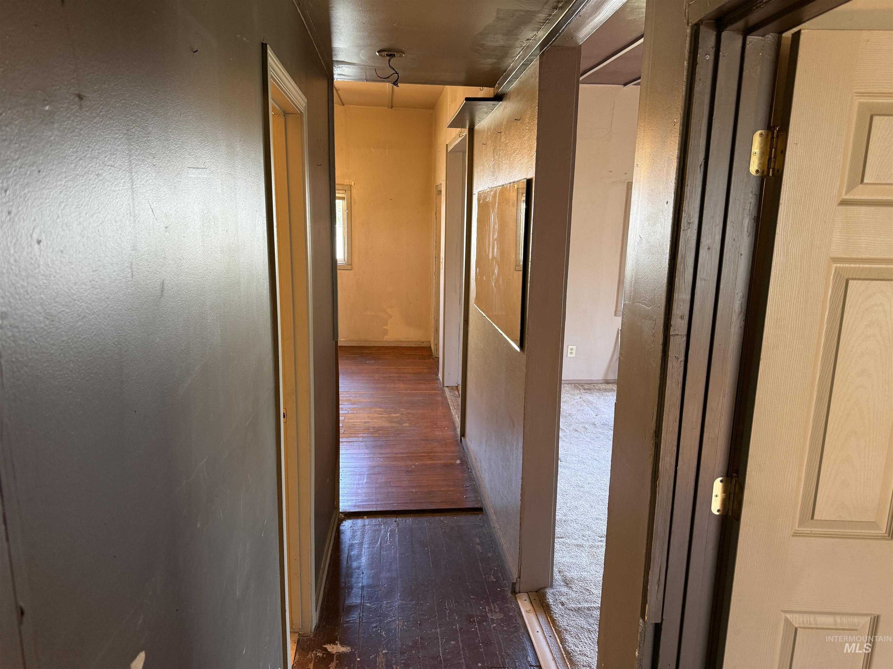 119 25th St. Property Photo 14