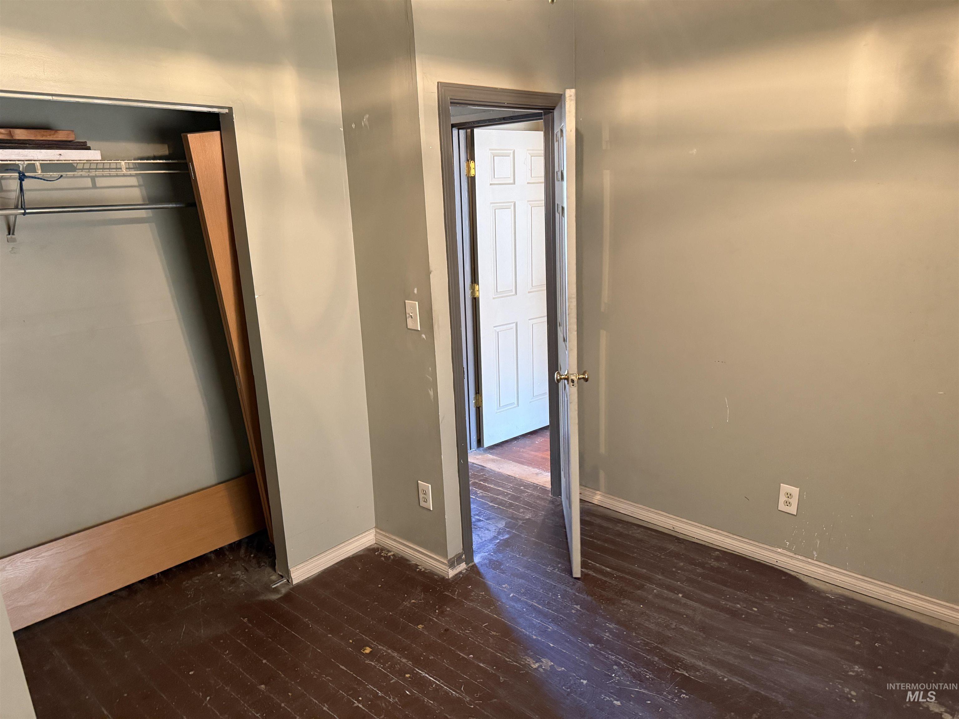 119 25th St. Property Photo 16