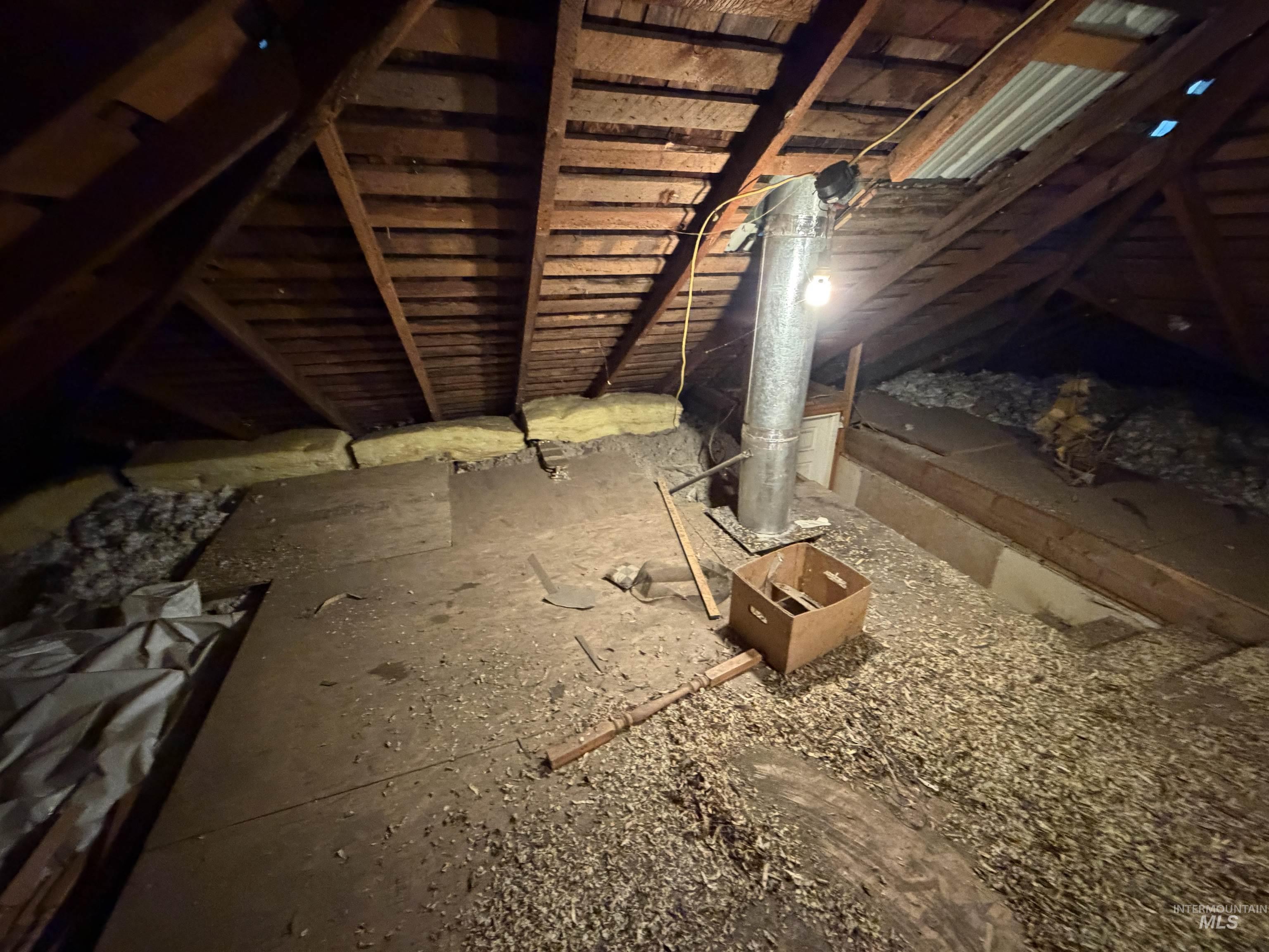 119 25th St. Property Photo 18