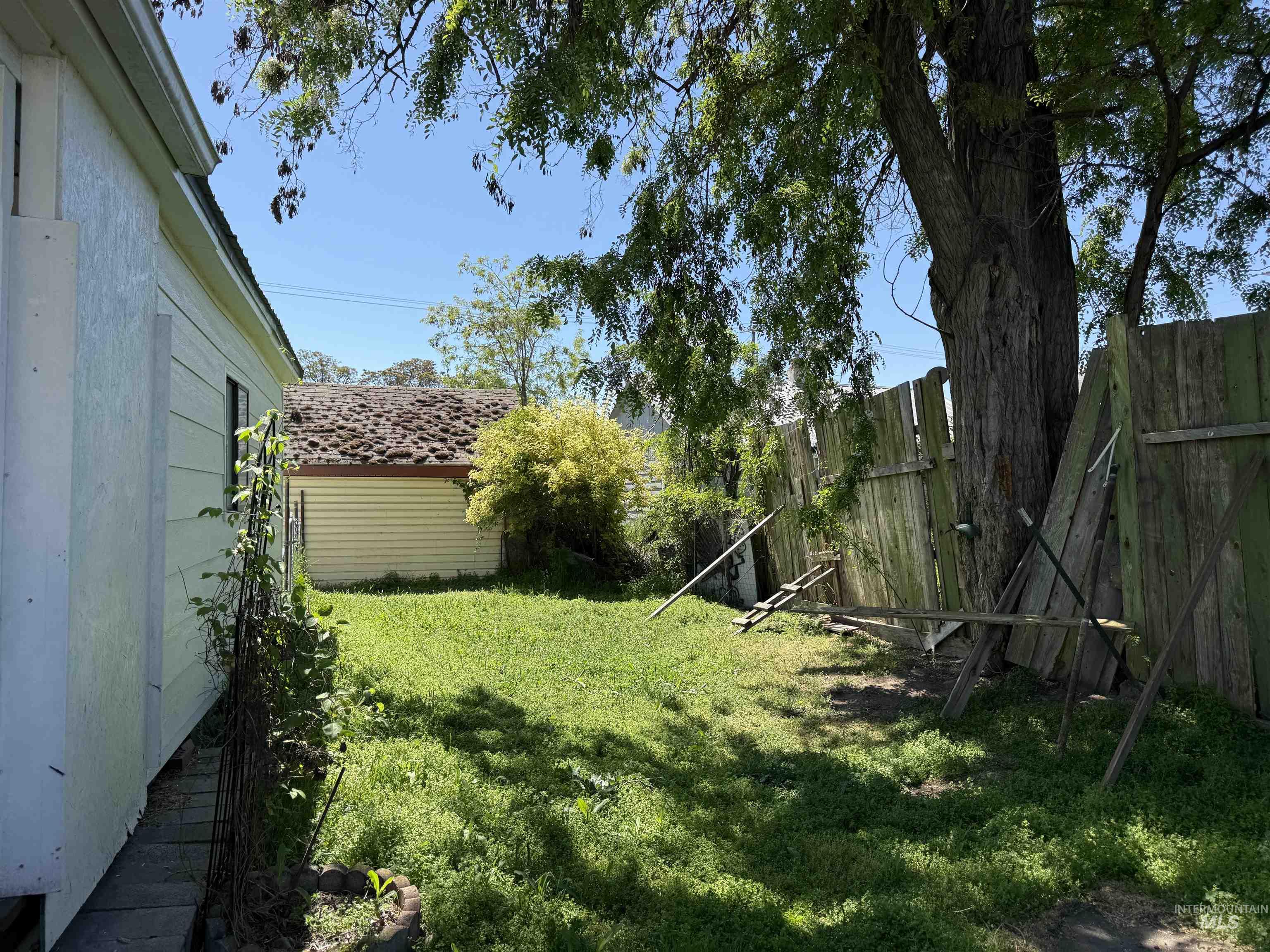 119 25th St. Property Photo 19
