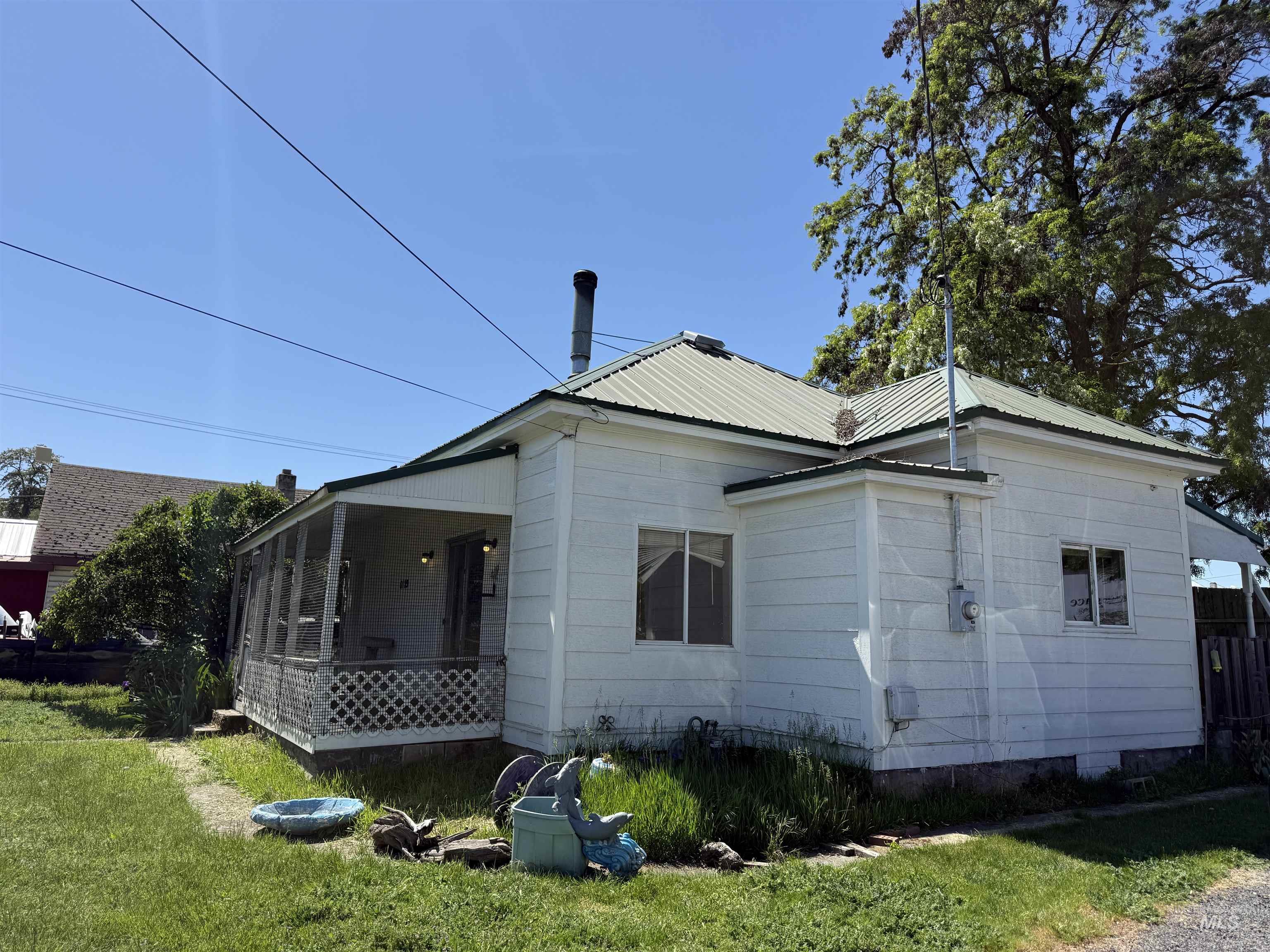 119 25th St. Property Photo 21