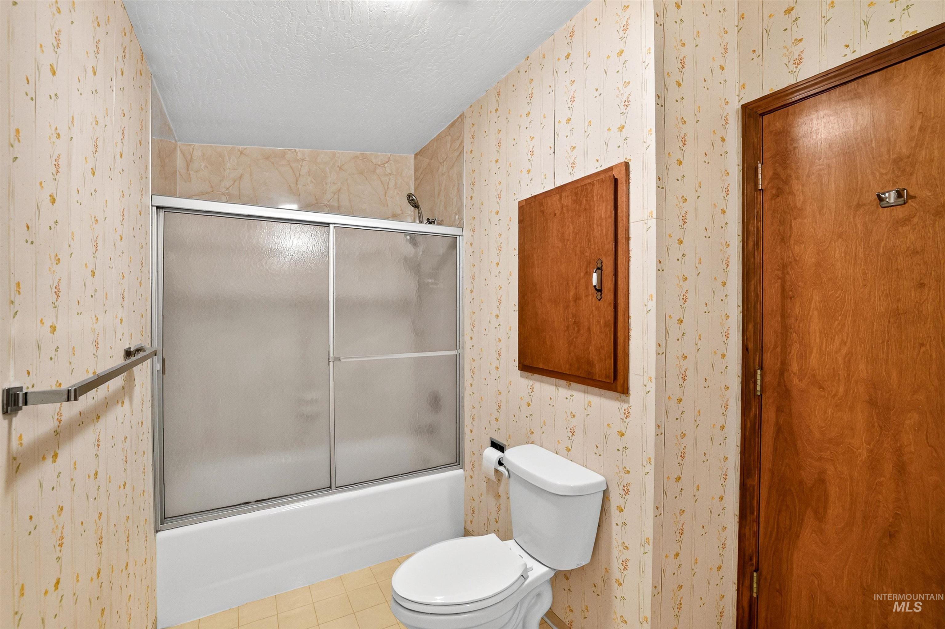 516 Skyline Dr Property Photo 38