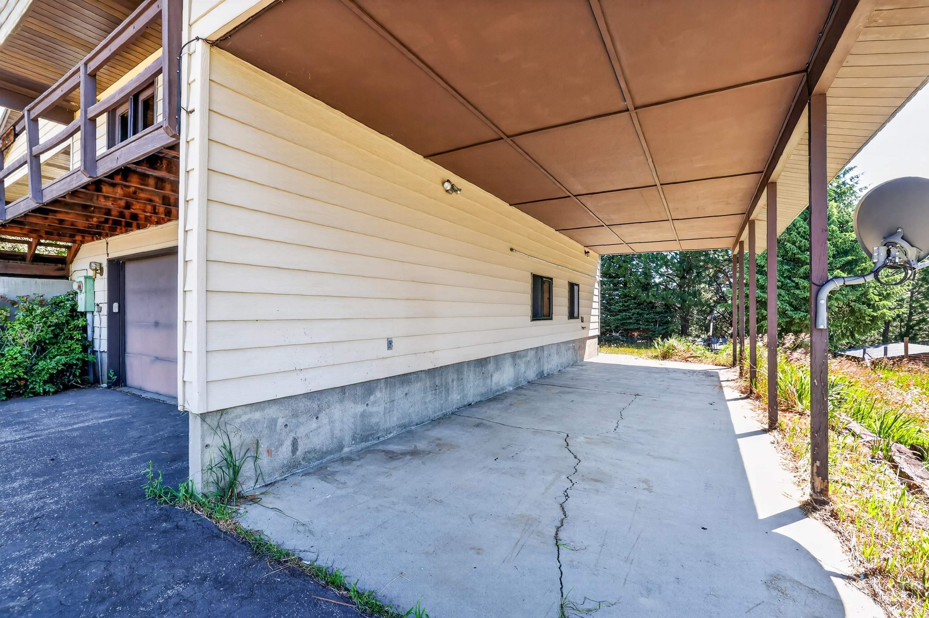 516 Skyline Dr Property Photo 46