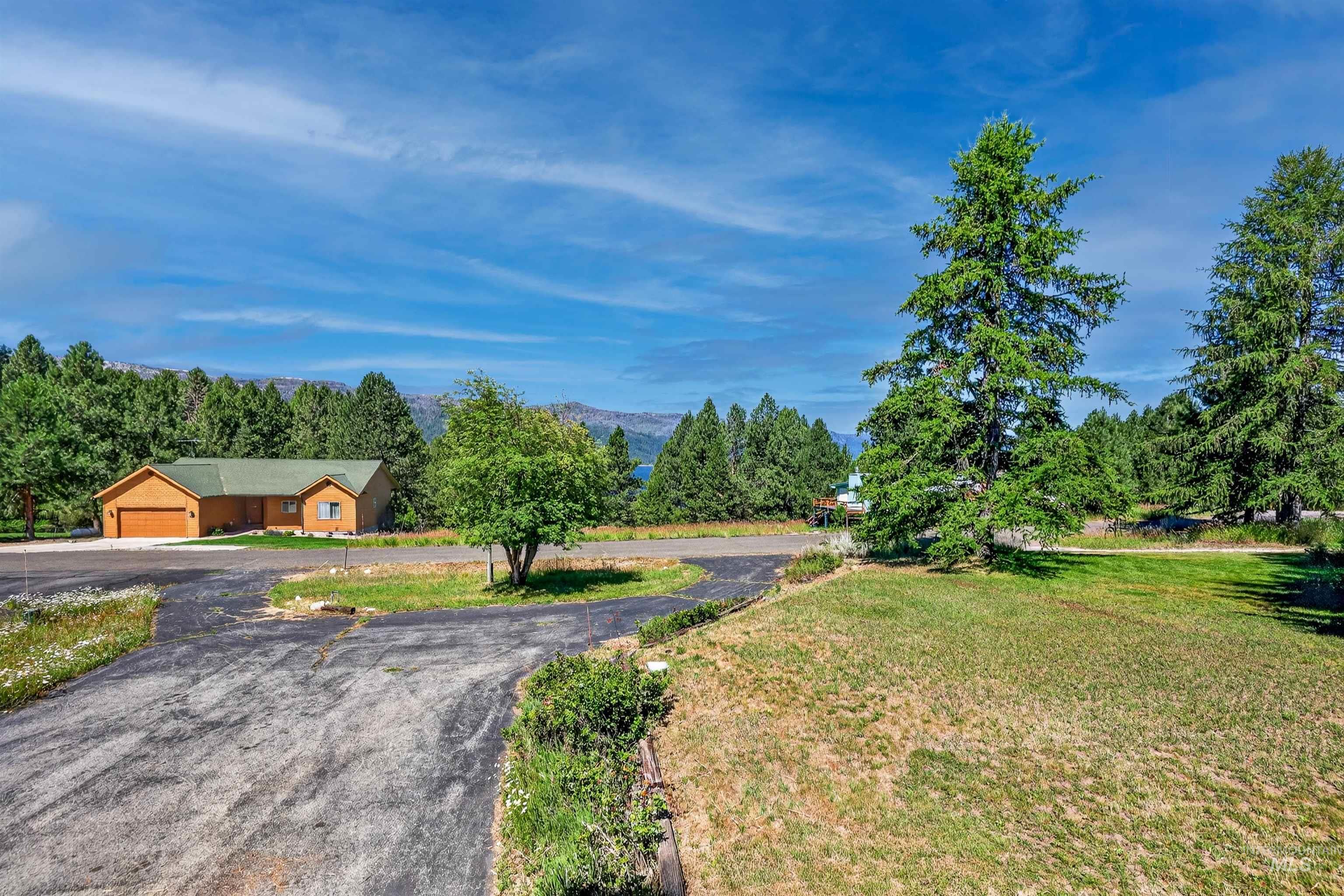516 Skyline Dr Property Photo 48