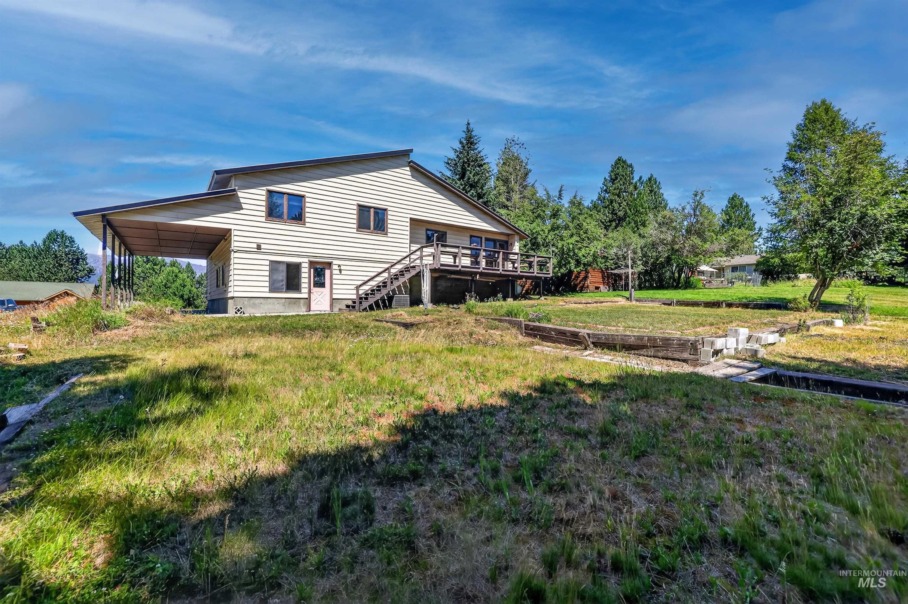 516 Skyline Dr Property Photo 49