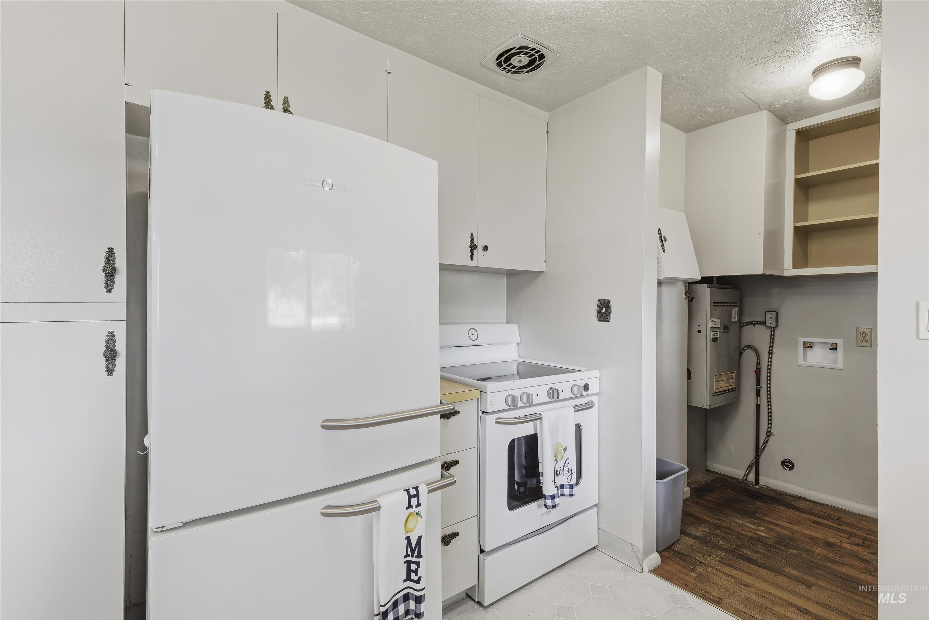 2816 N Innis Property Photo 7
