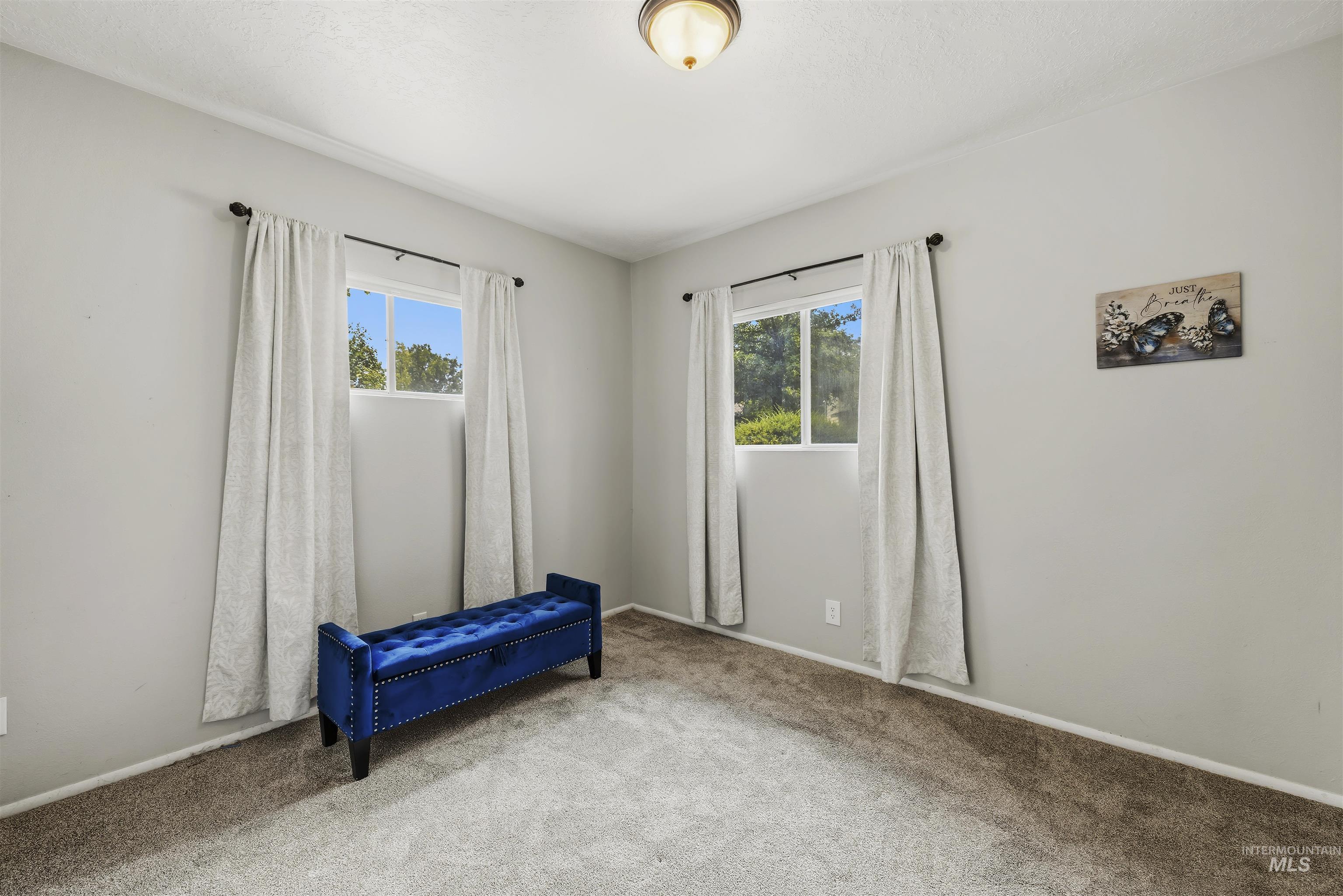 2816 N Innis Property Photo 9