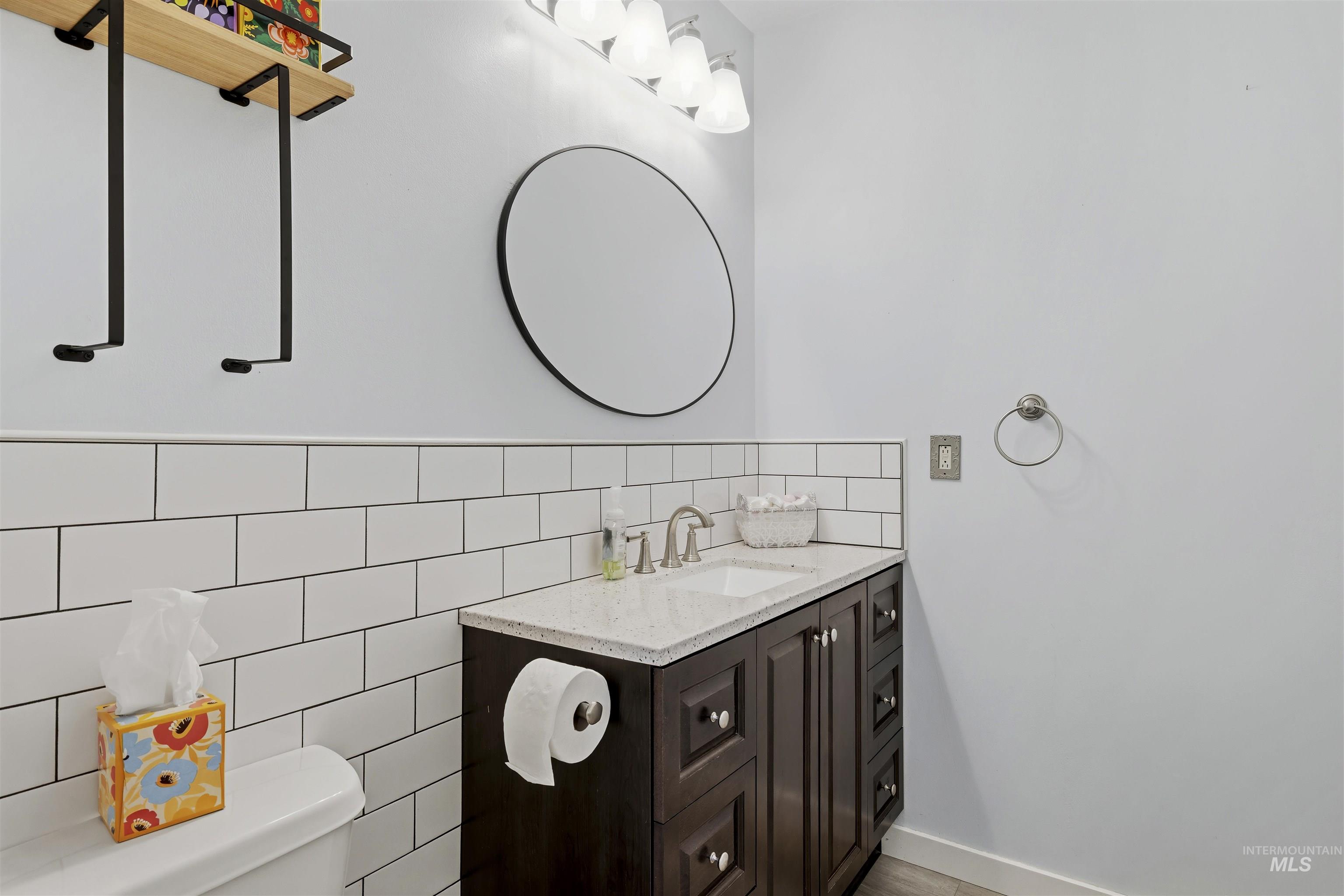 2816 N Innis Property Photo 10