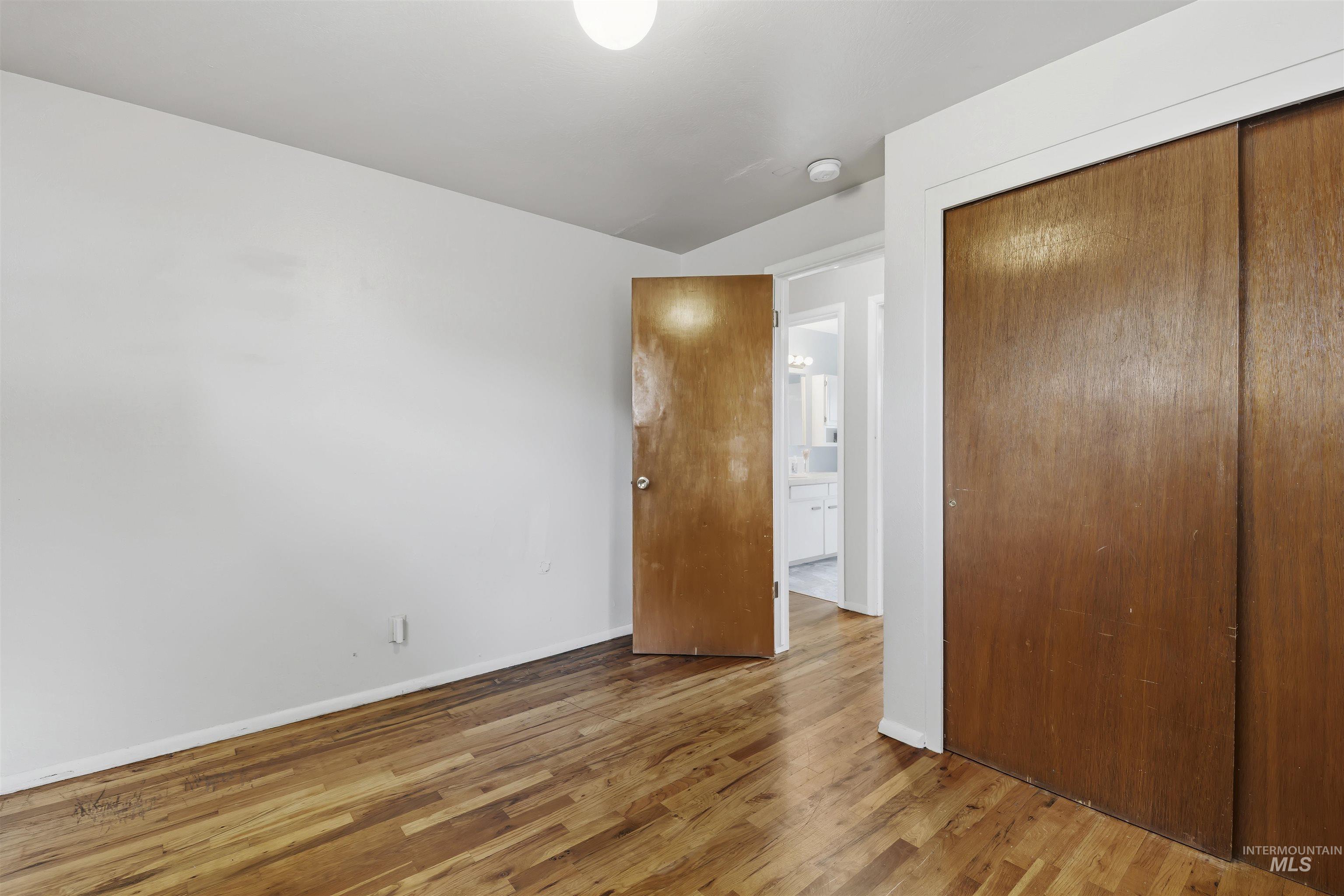 2816 N Innis Property Photo 12