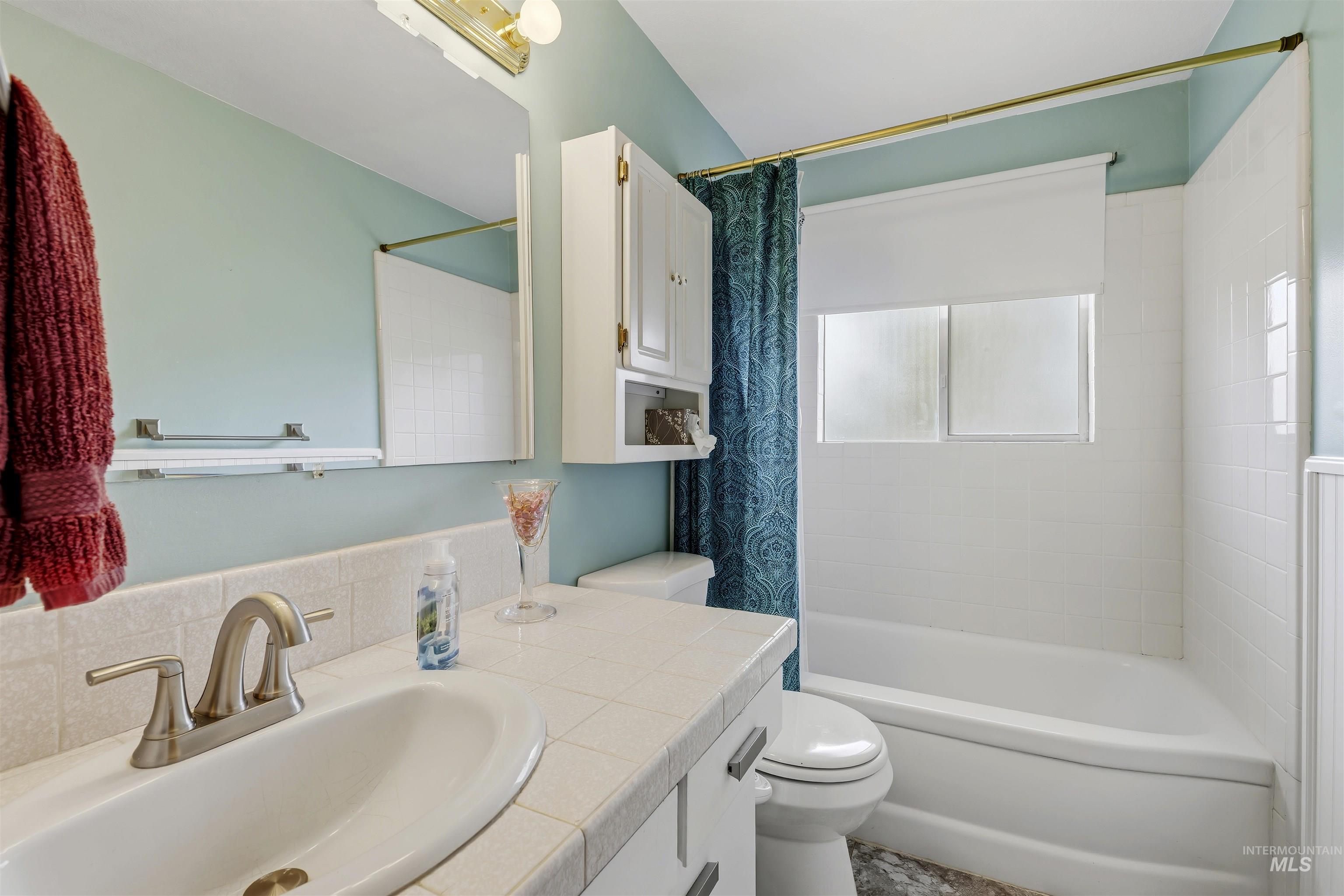 2816 N Innis Property Photo 13
