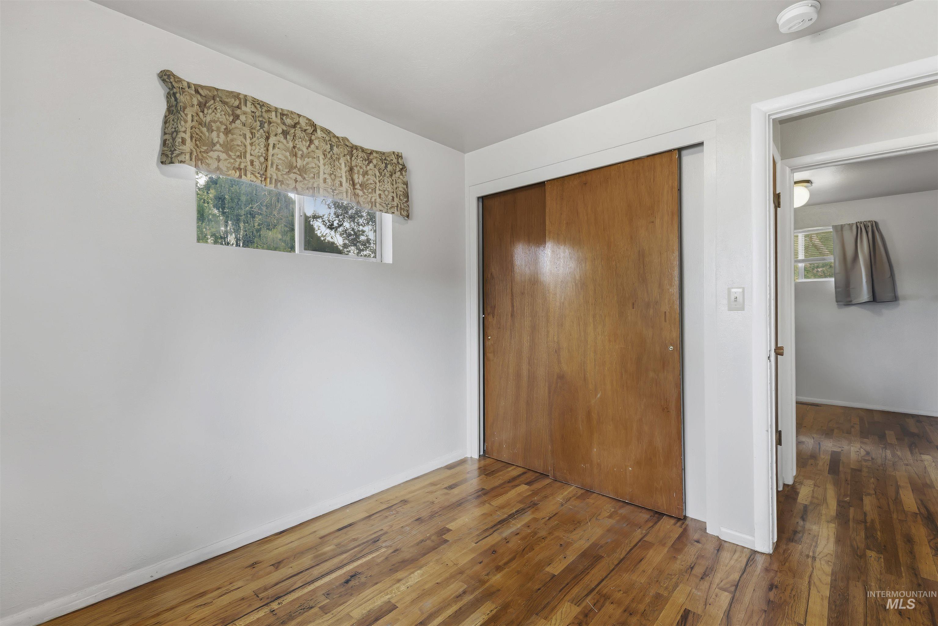 2816 N Innis Property Photo 14