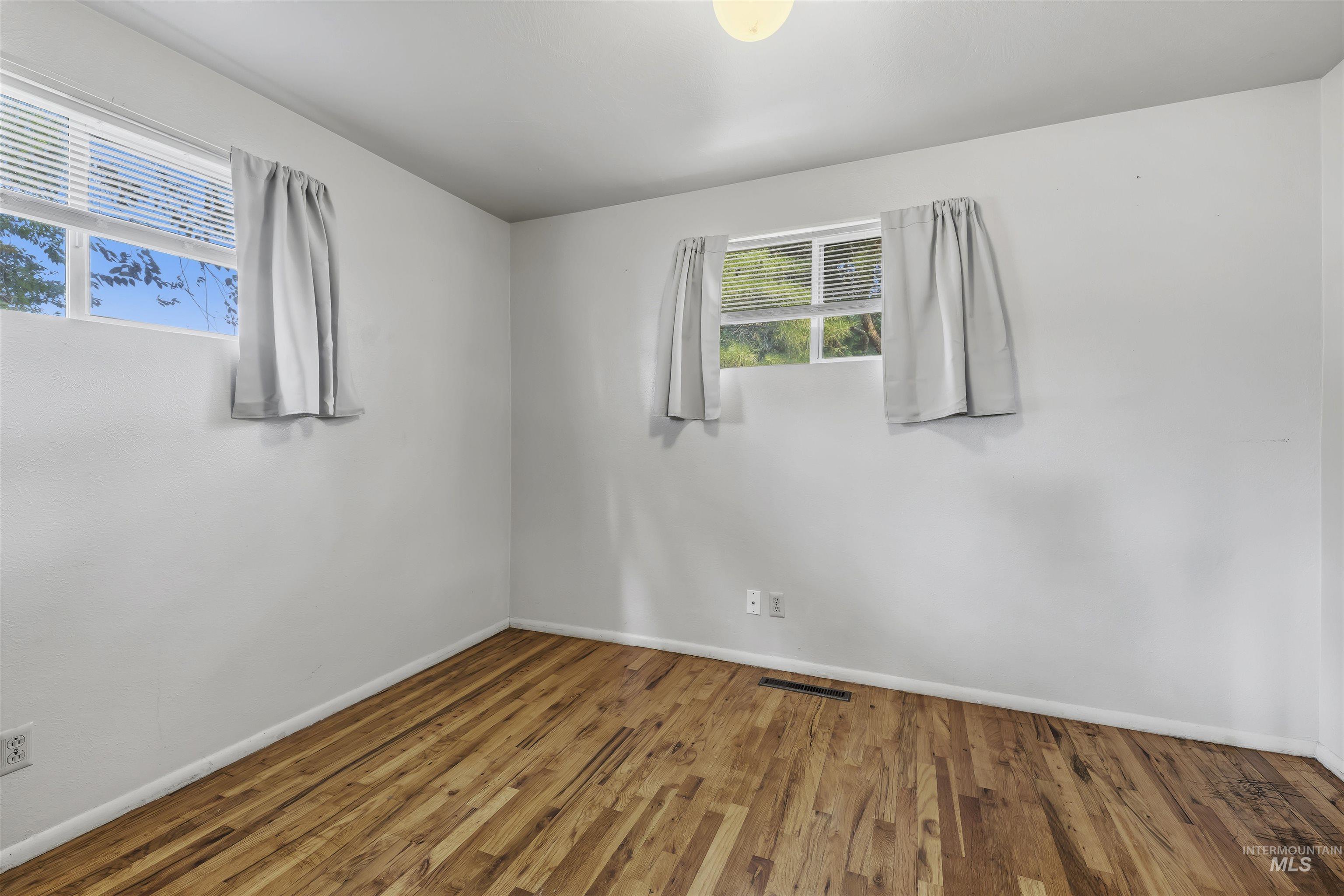 2816 N Innis Property Photo 15