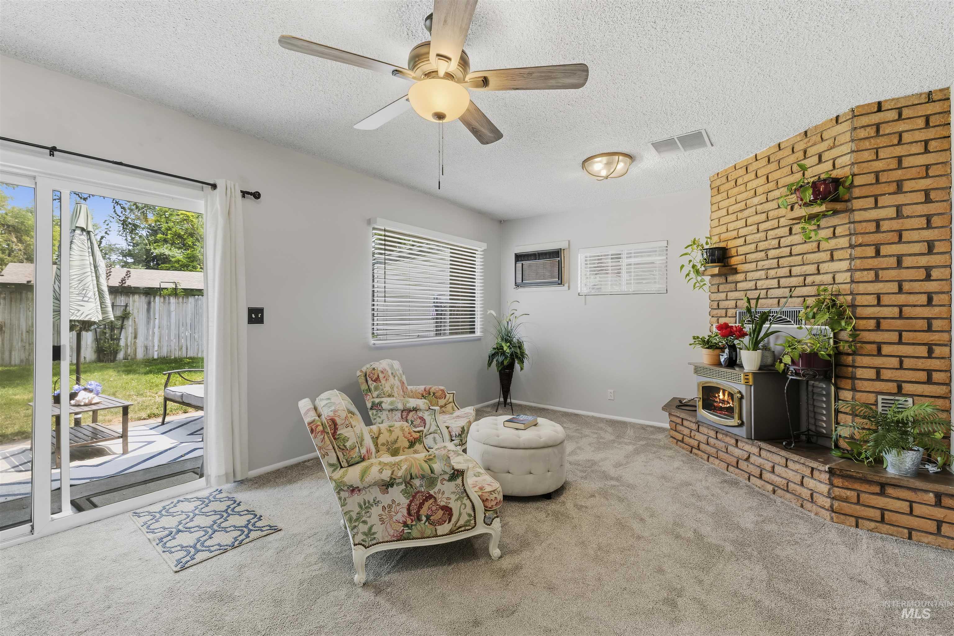2816 N Innis Property Photo 16