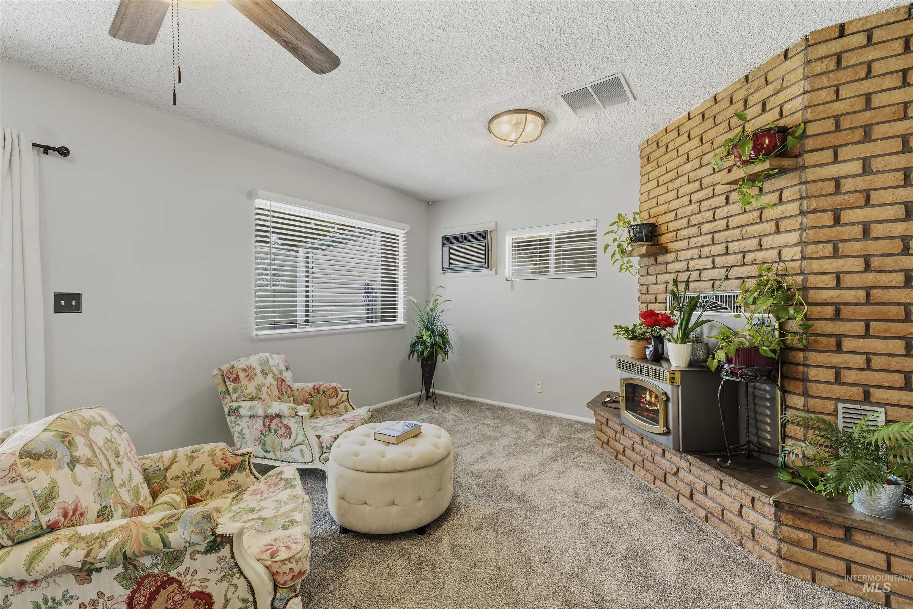 2816 N Innis Property Photo 17