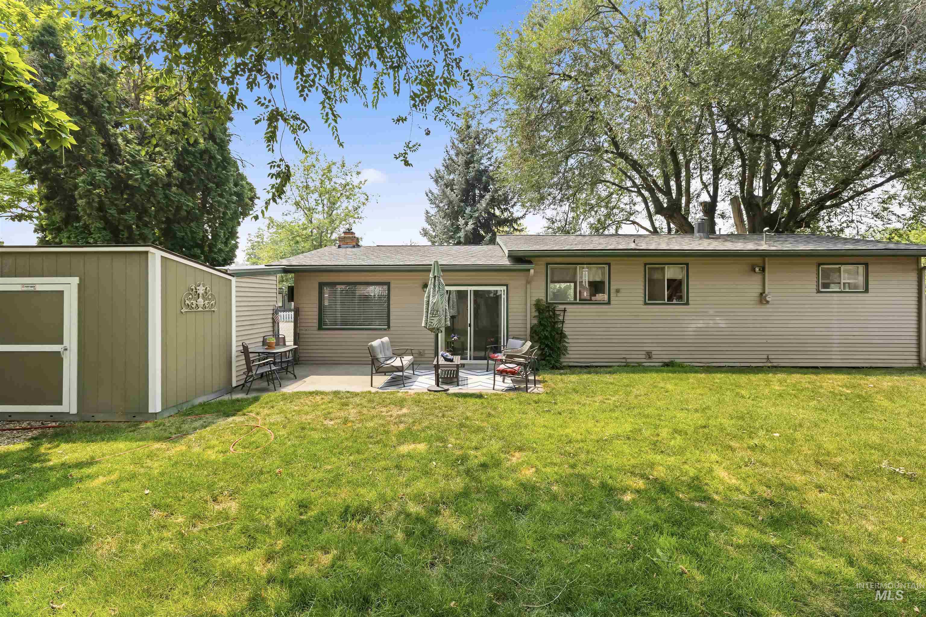 2816 N Innis Property Photo 22