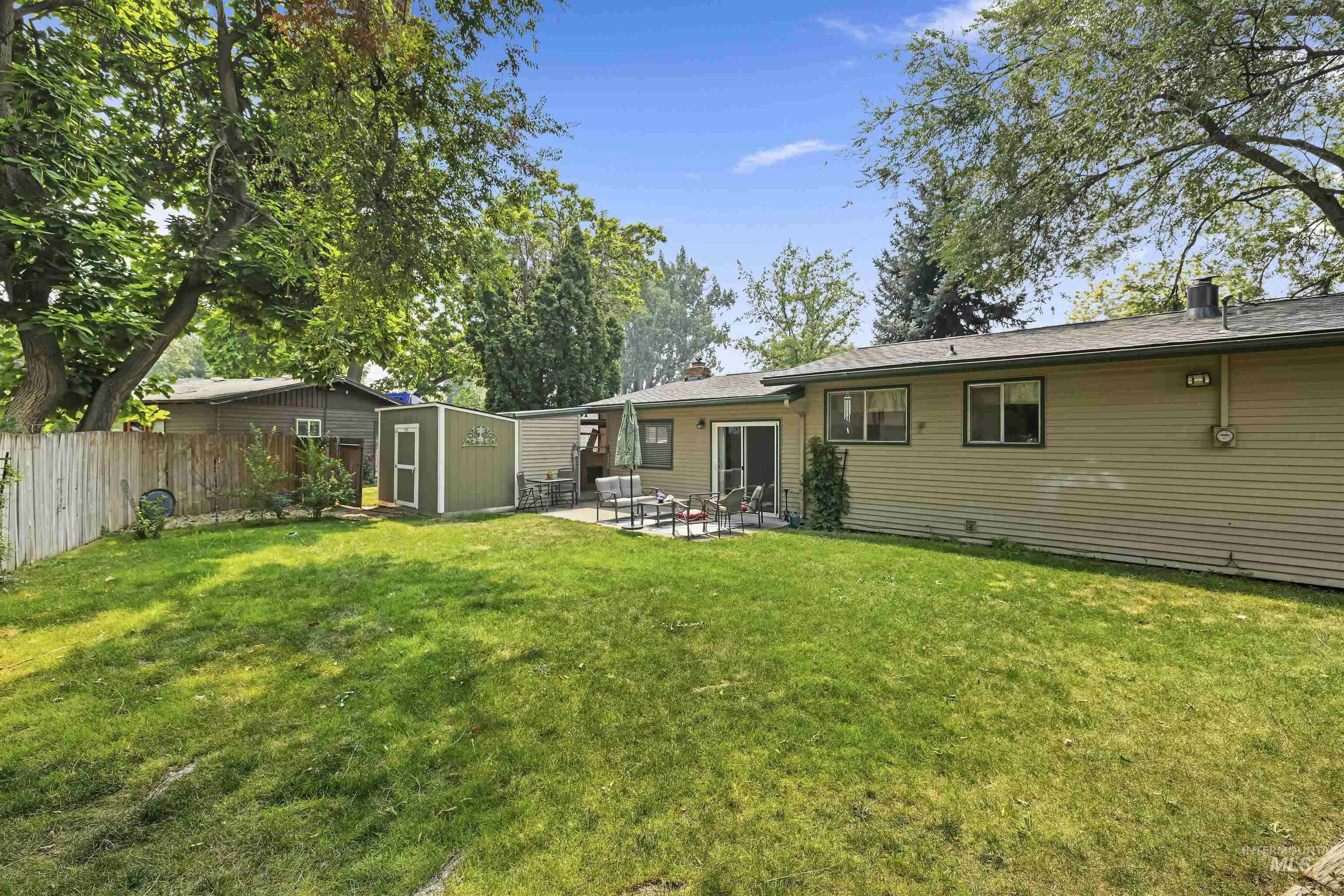 2816 N Innis Property Photo 24