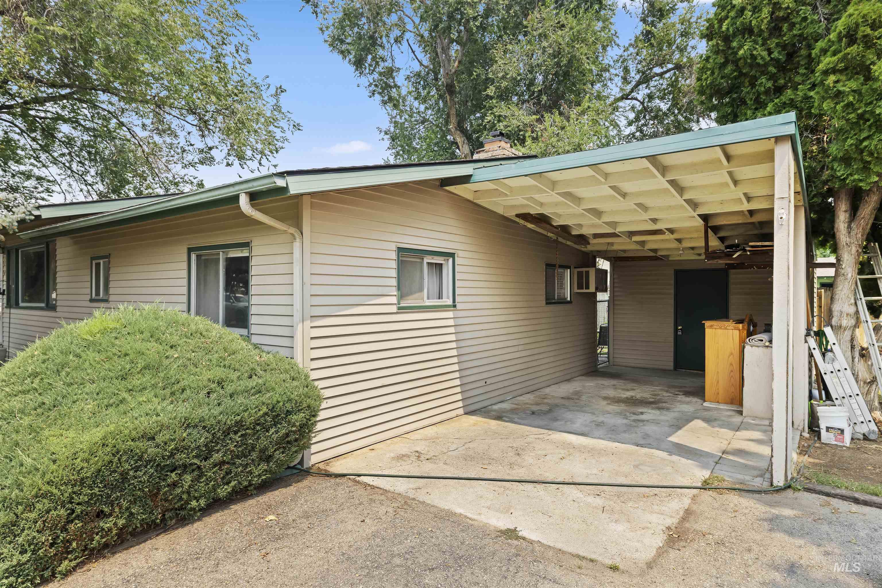 2816 N Innis Property Photo 30