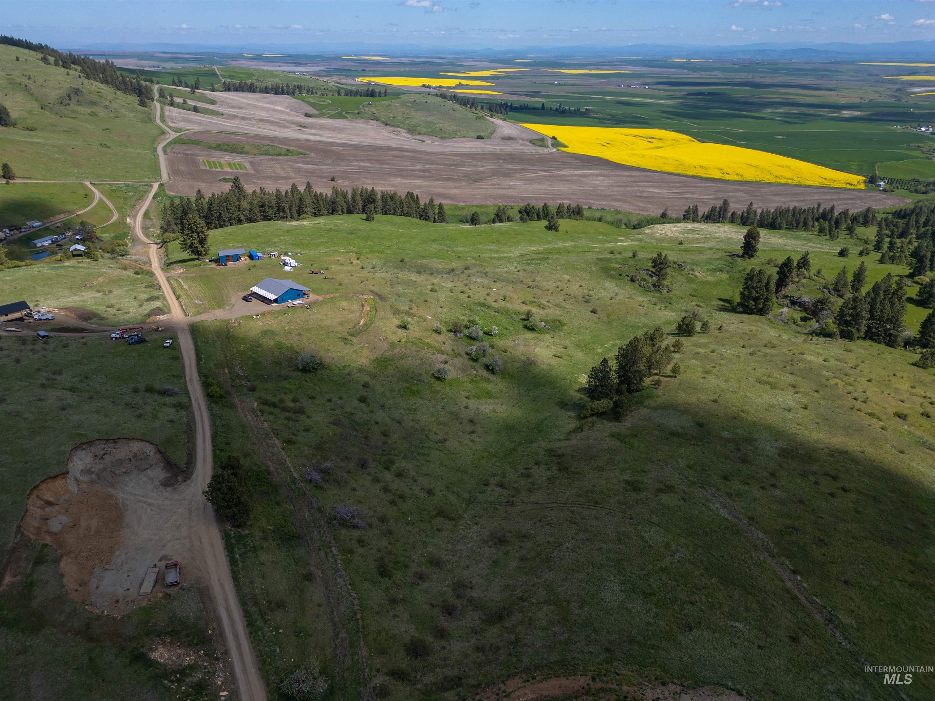 Tbd Riggin Road Property Photo 7