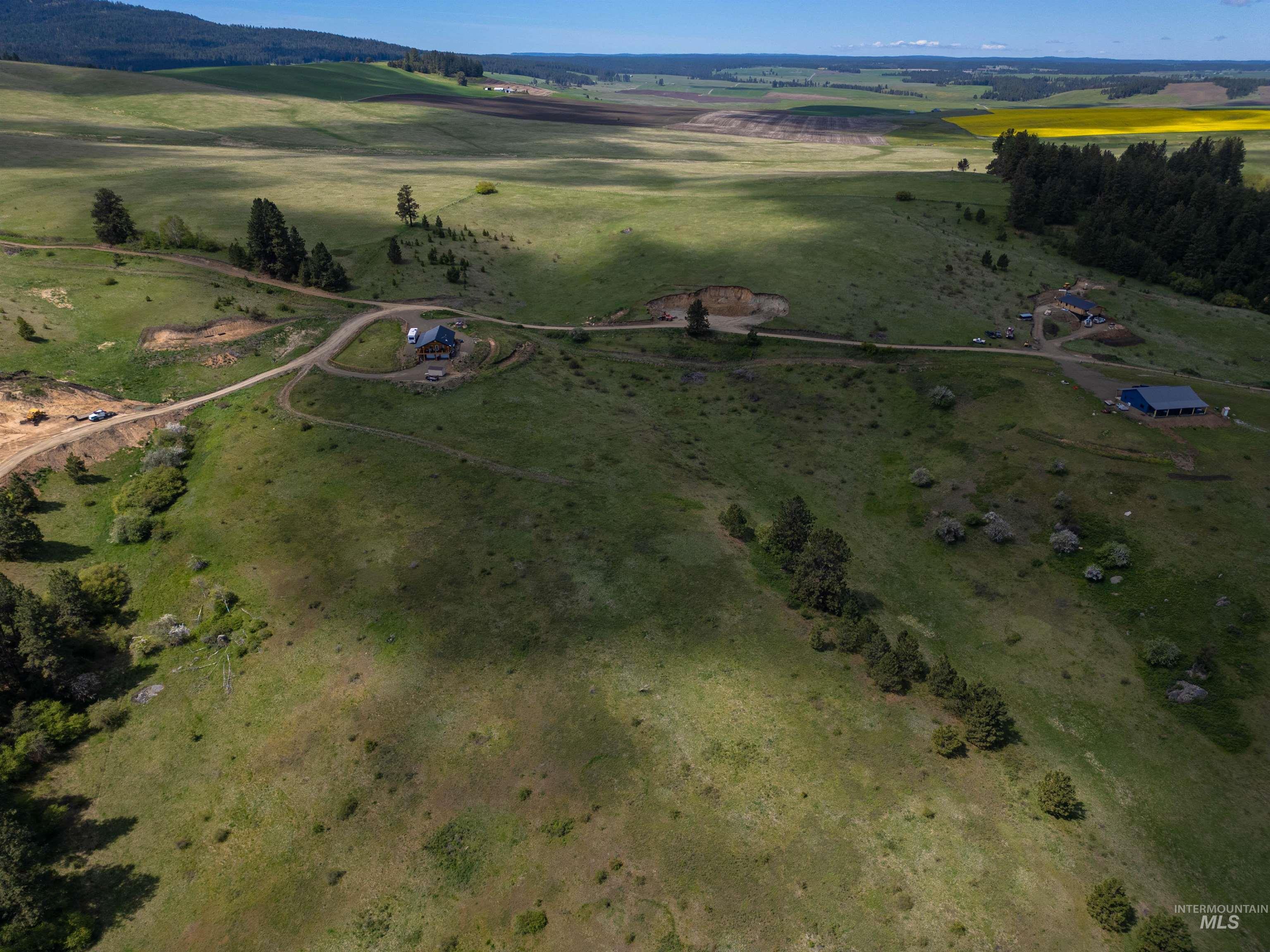 Tbd Riggin Road Property Photo 8