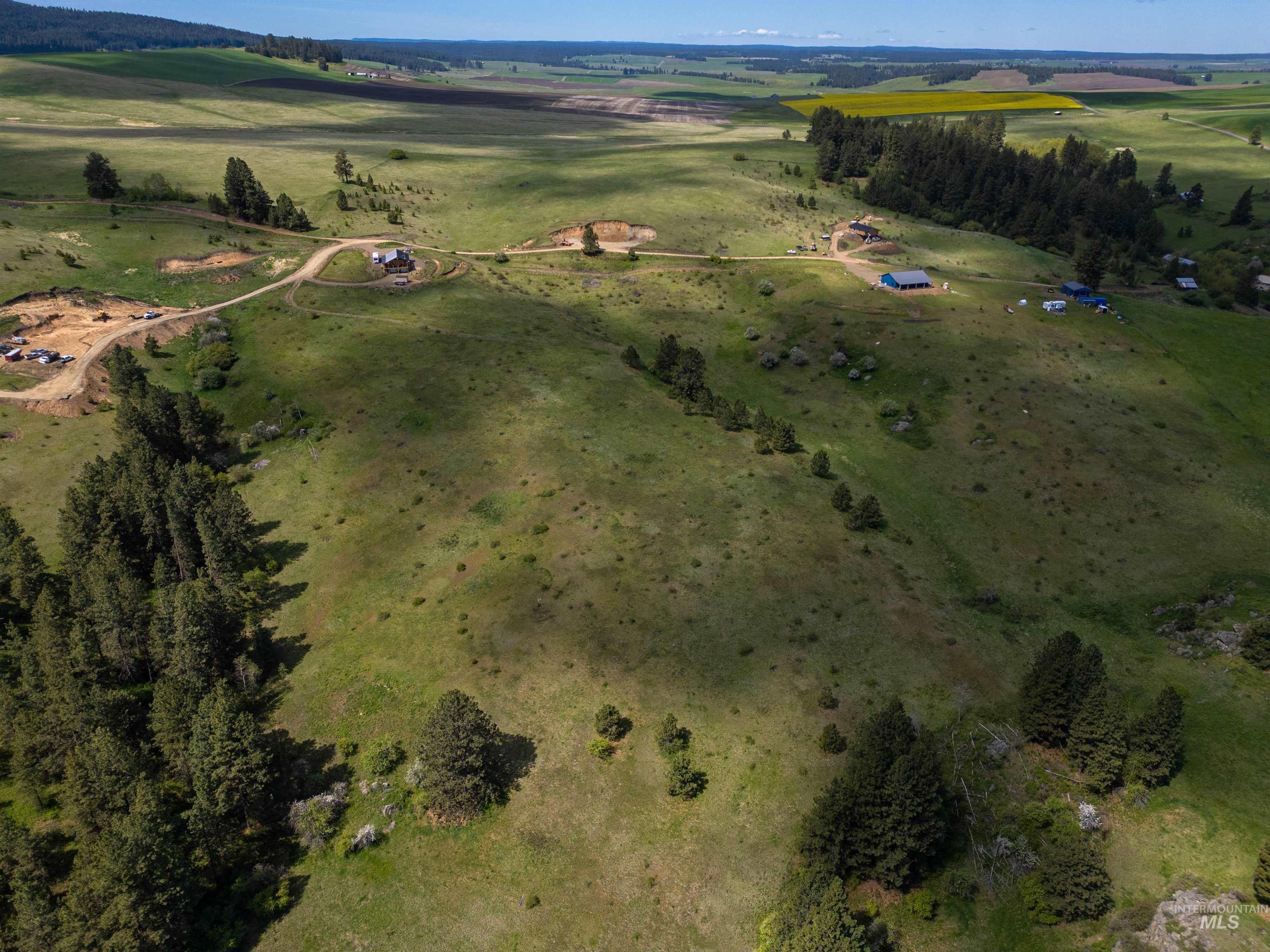 Tbd Riggin Road Property Photo 9